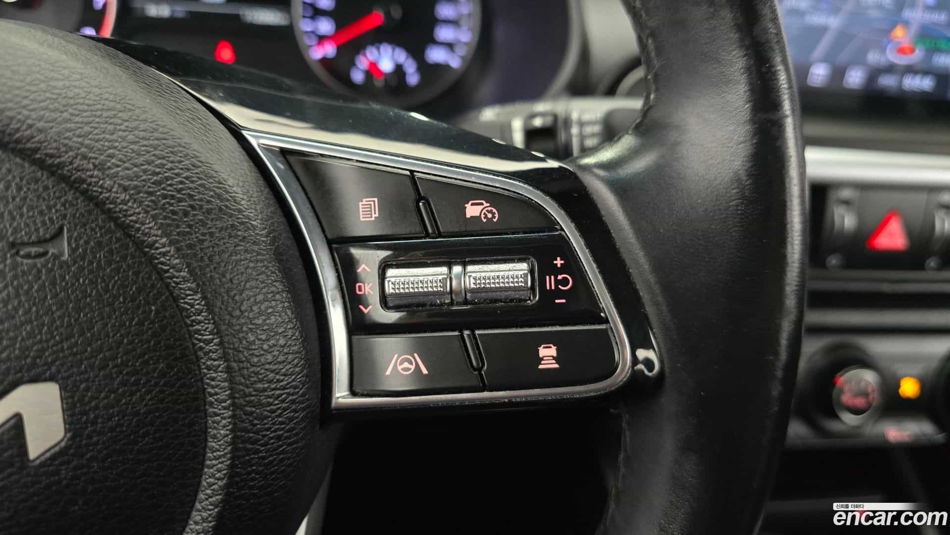 K3 Kia 2022.2-OPTION-022