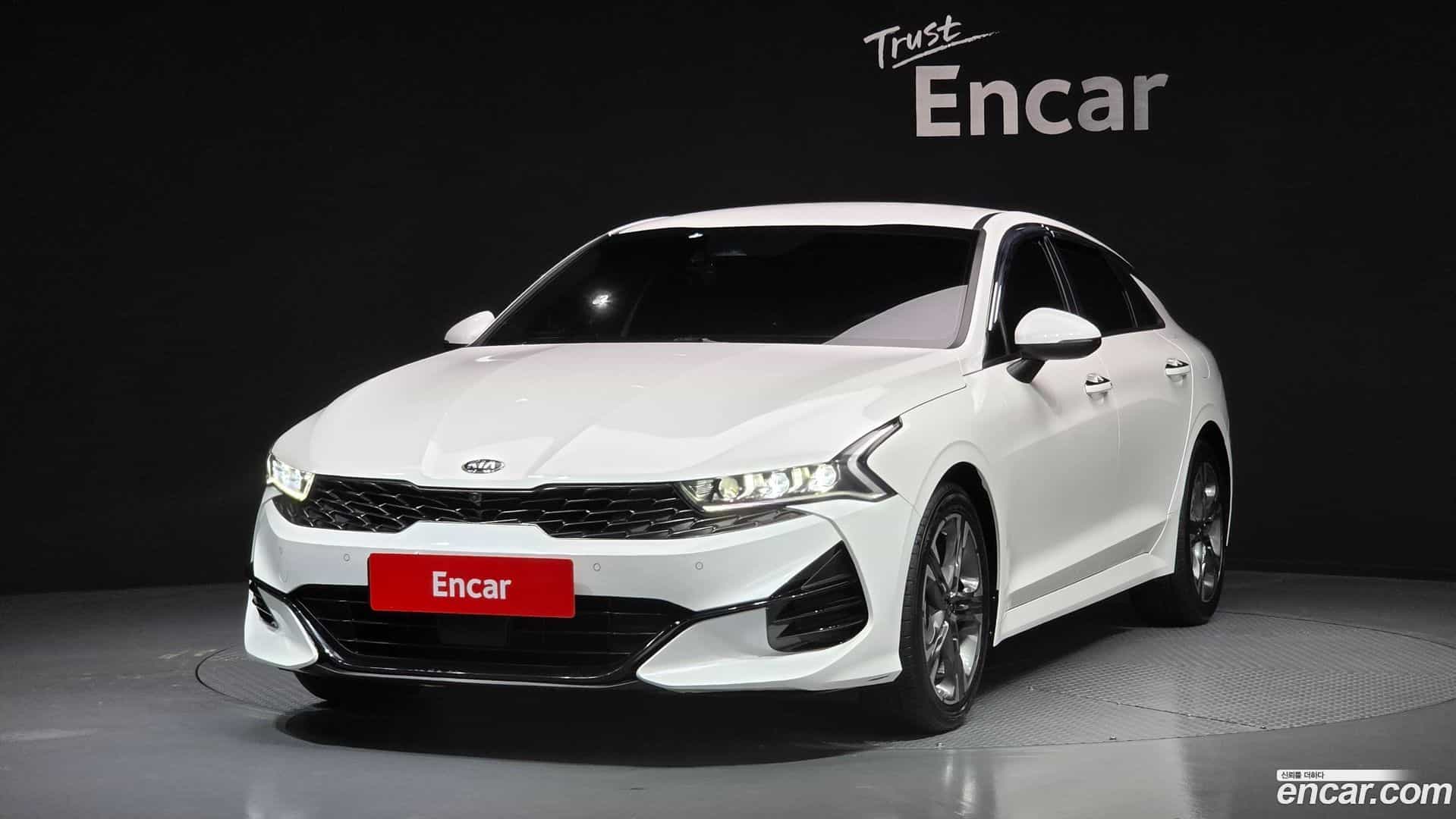 K5 Kia 2020.2-OUTER-001