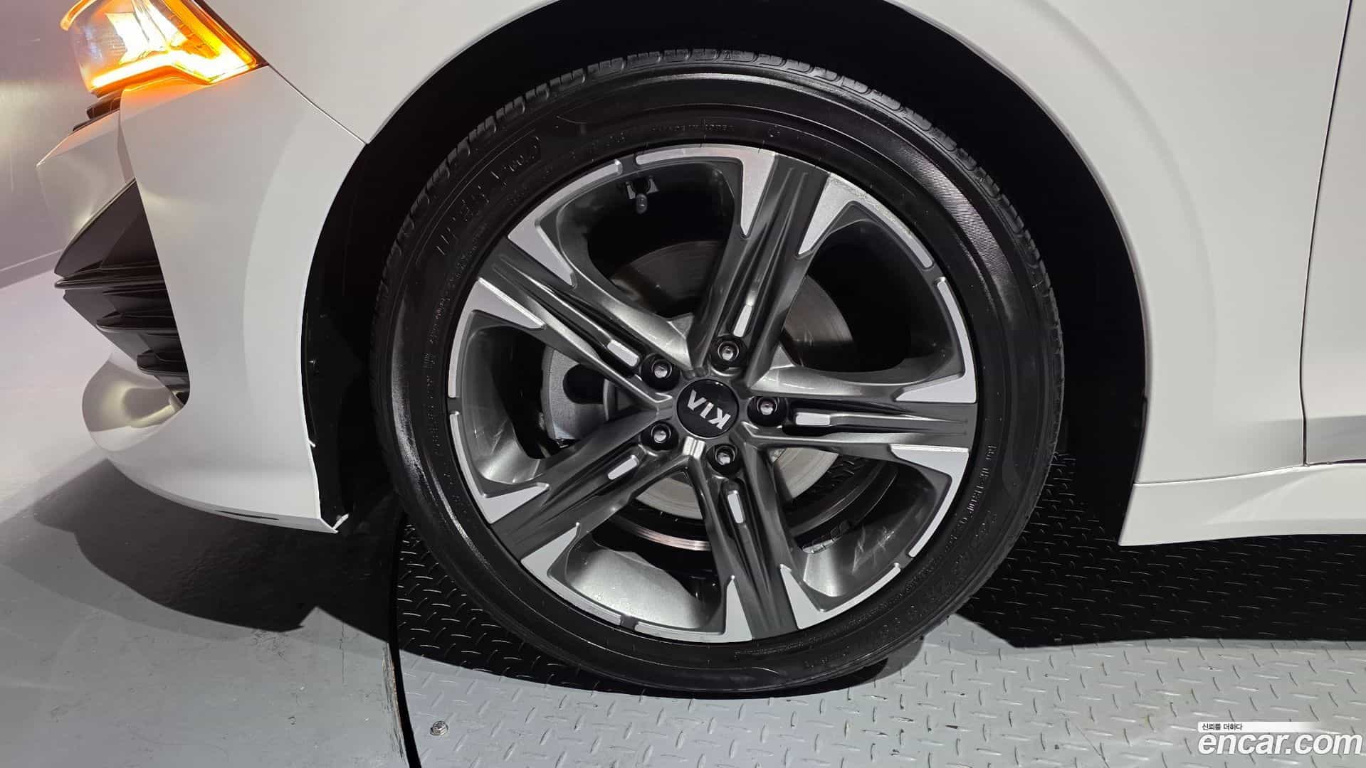 K5 Kia 2020.2-OUTER-005