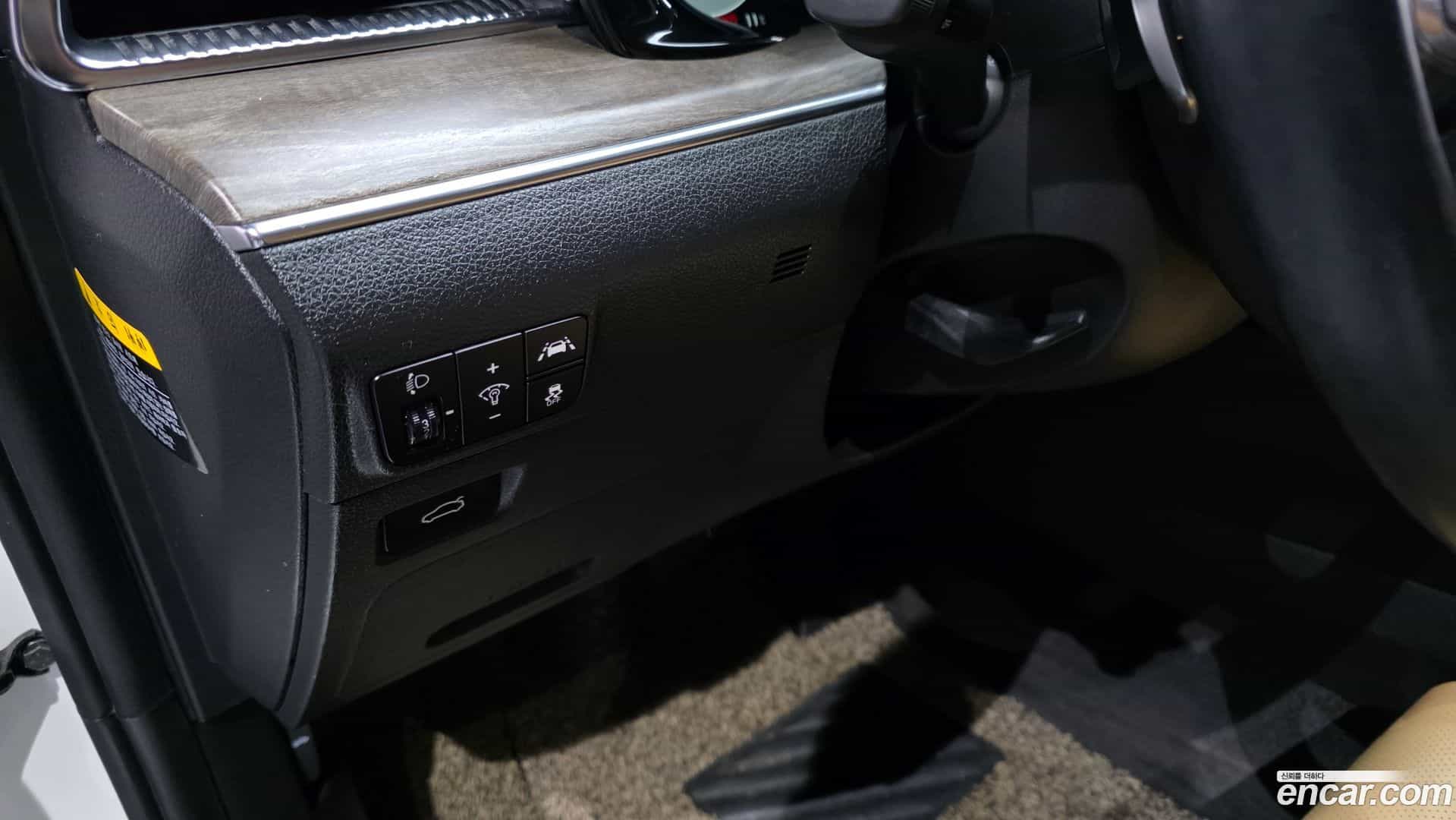 K5 Kia 2020.2-OPTION-018