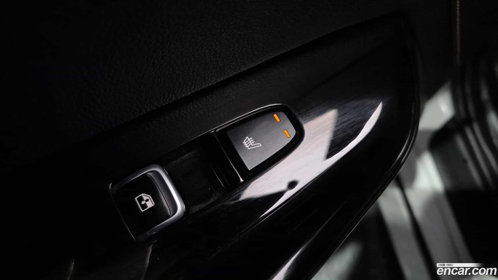 K5 Kia 2020.2-OPTION-021