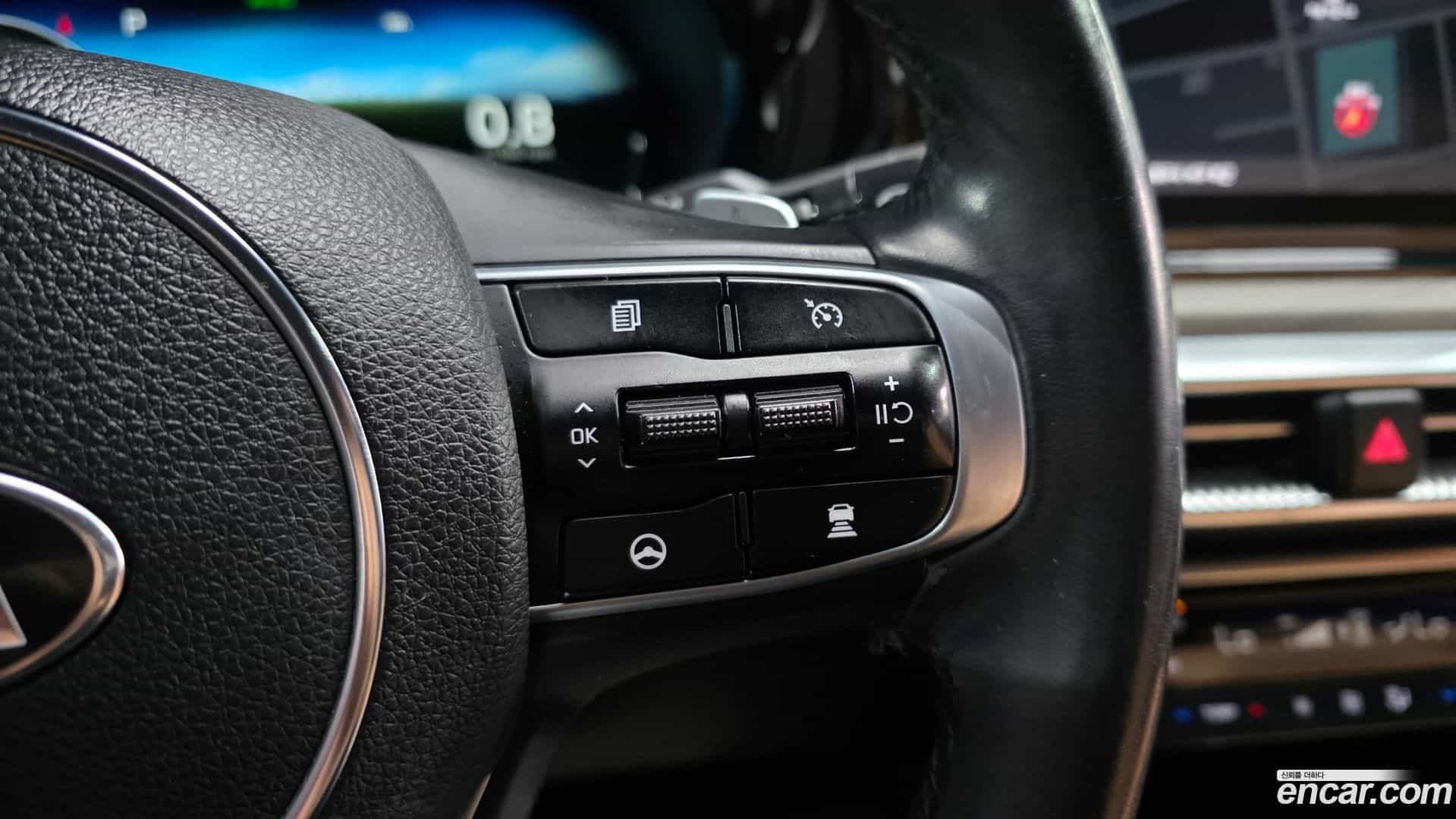 K5 Kia 2020.2-OPTION-022
