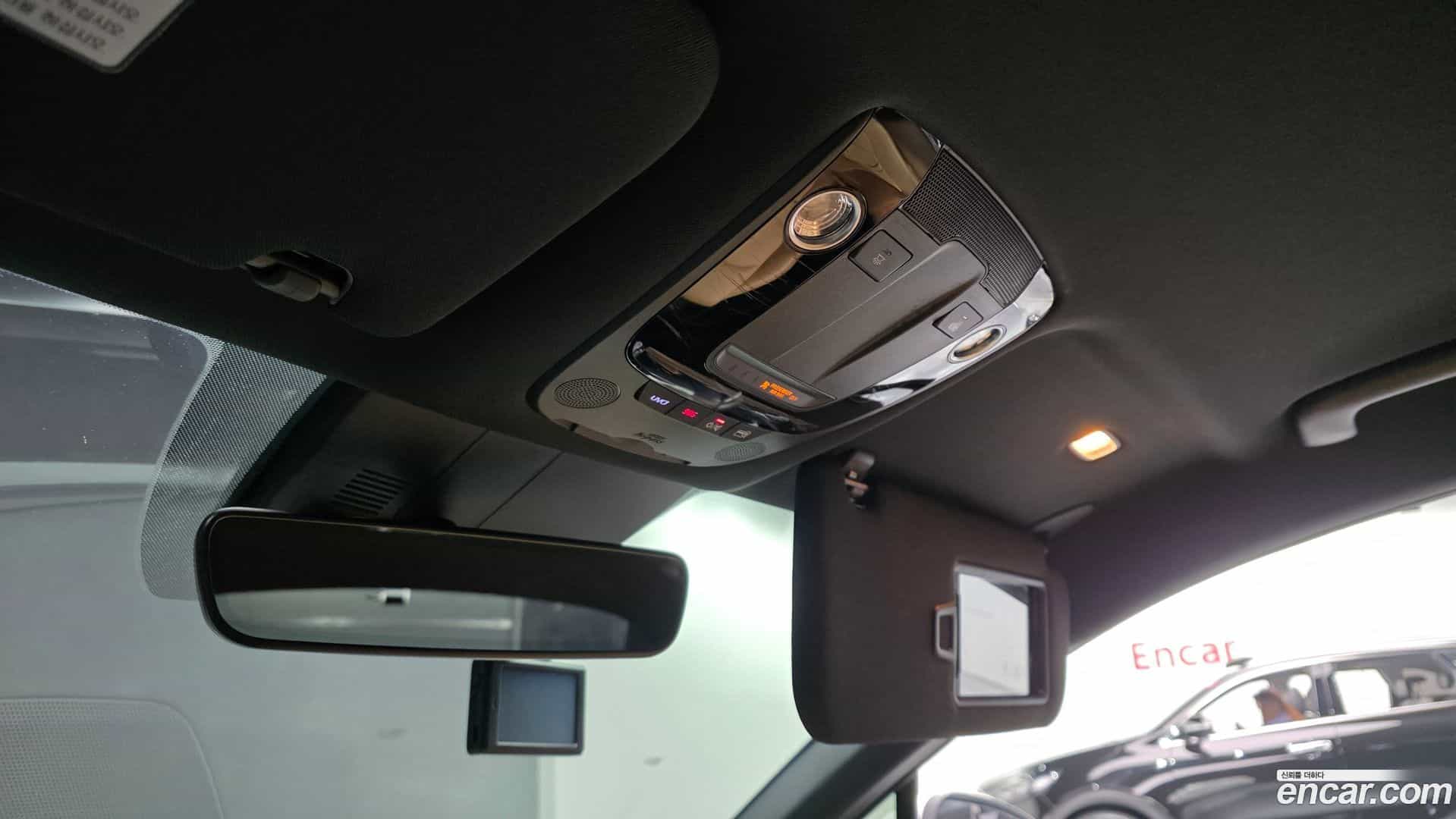 K5 Kia 2020.2-OPTION-024