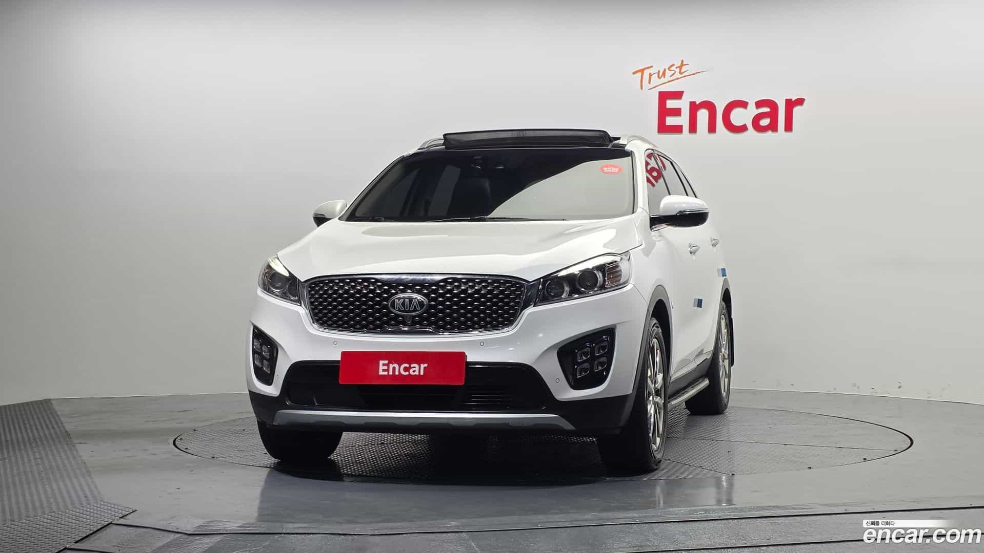 Sorento Kia 2016.9-OUTER-003