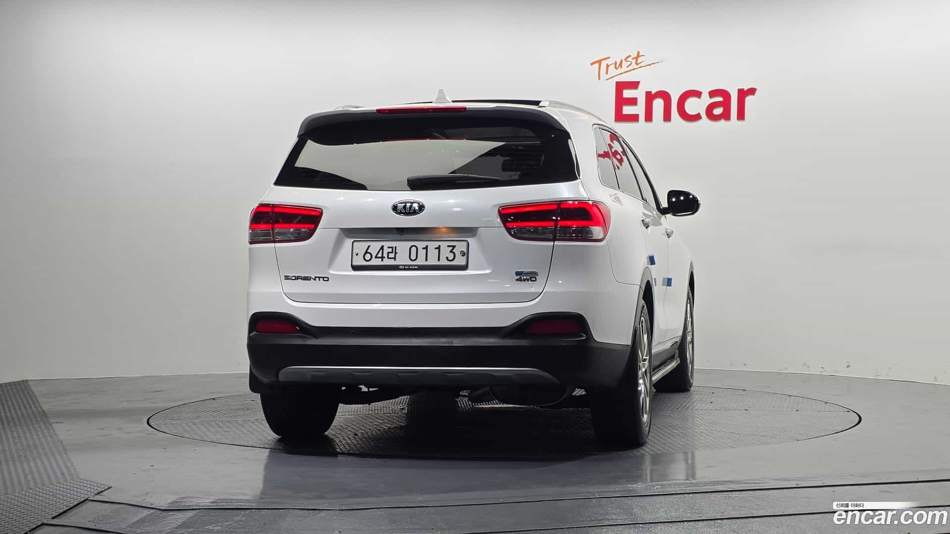 Sorento Kia 2016.9-OUTER-004