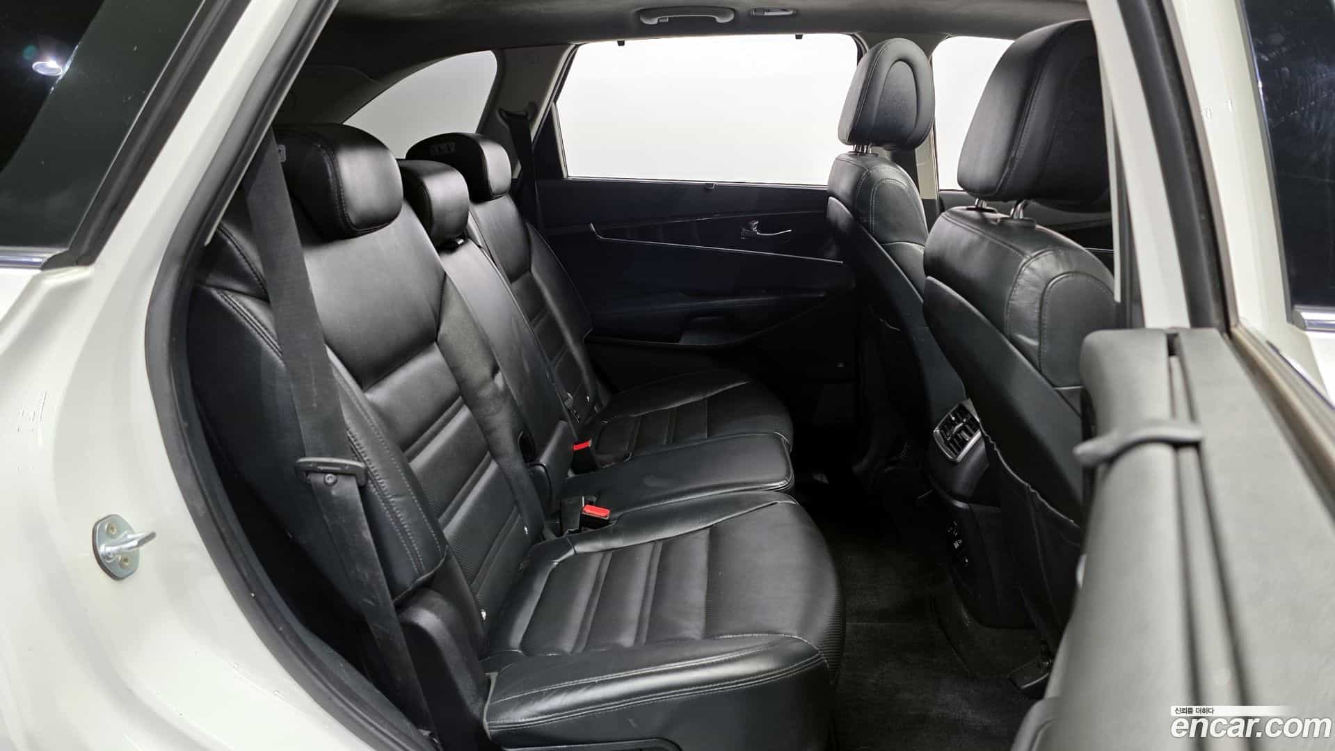 Sorento Kia 2016.9-OPTION-016