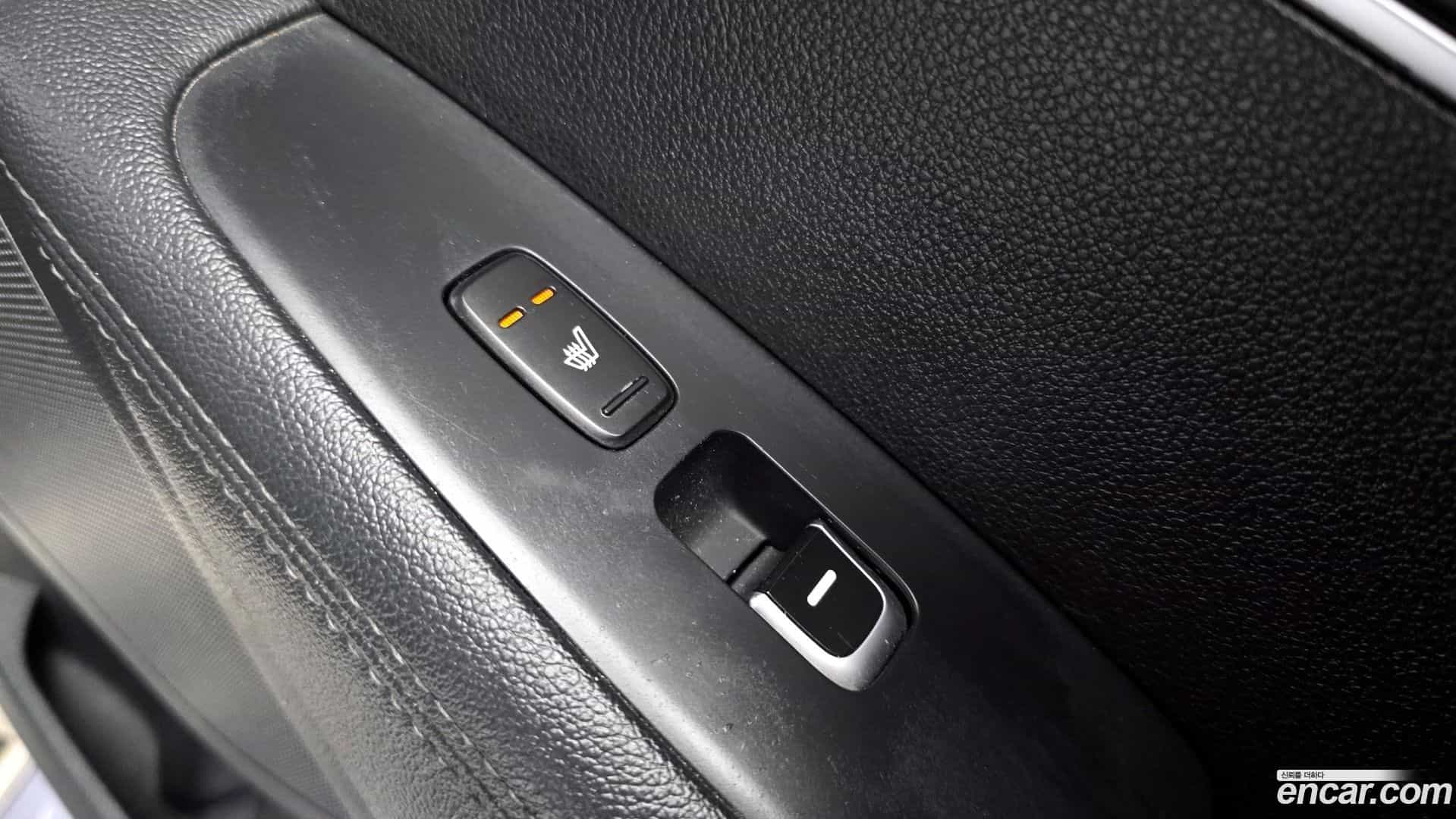Sorento Kia 2016.9-OPTION-023