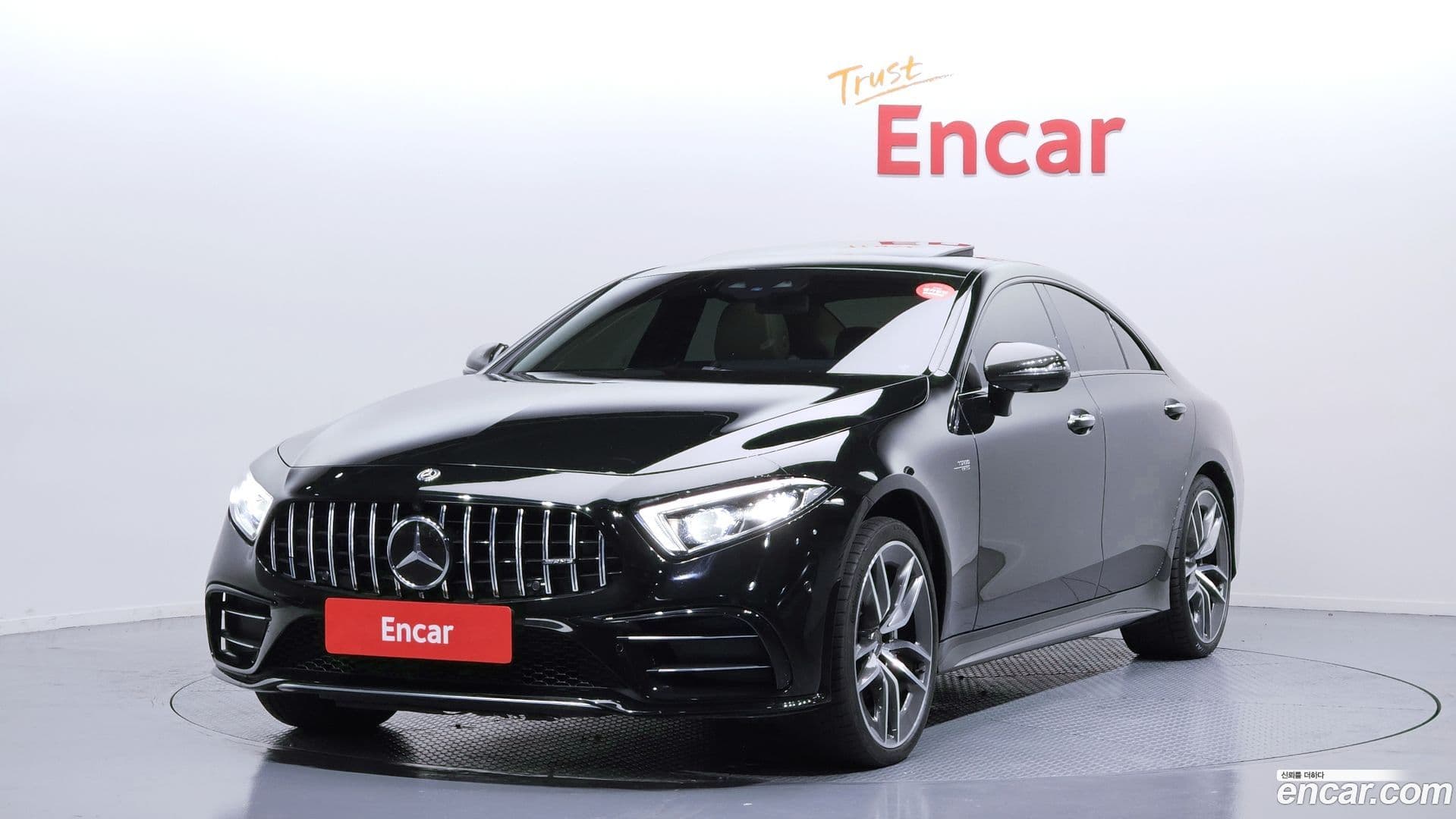 Main__Slider__Photo:CLS-Class Mercedes-Benz 2019.7-0