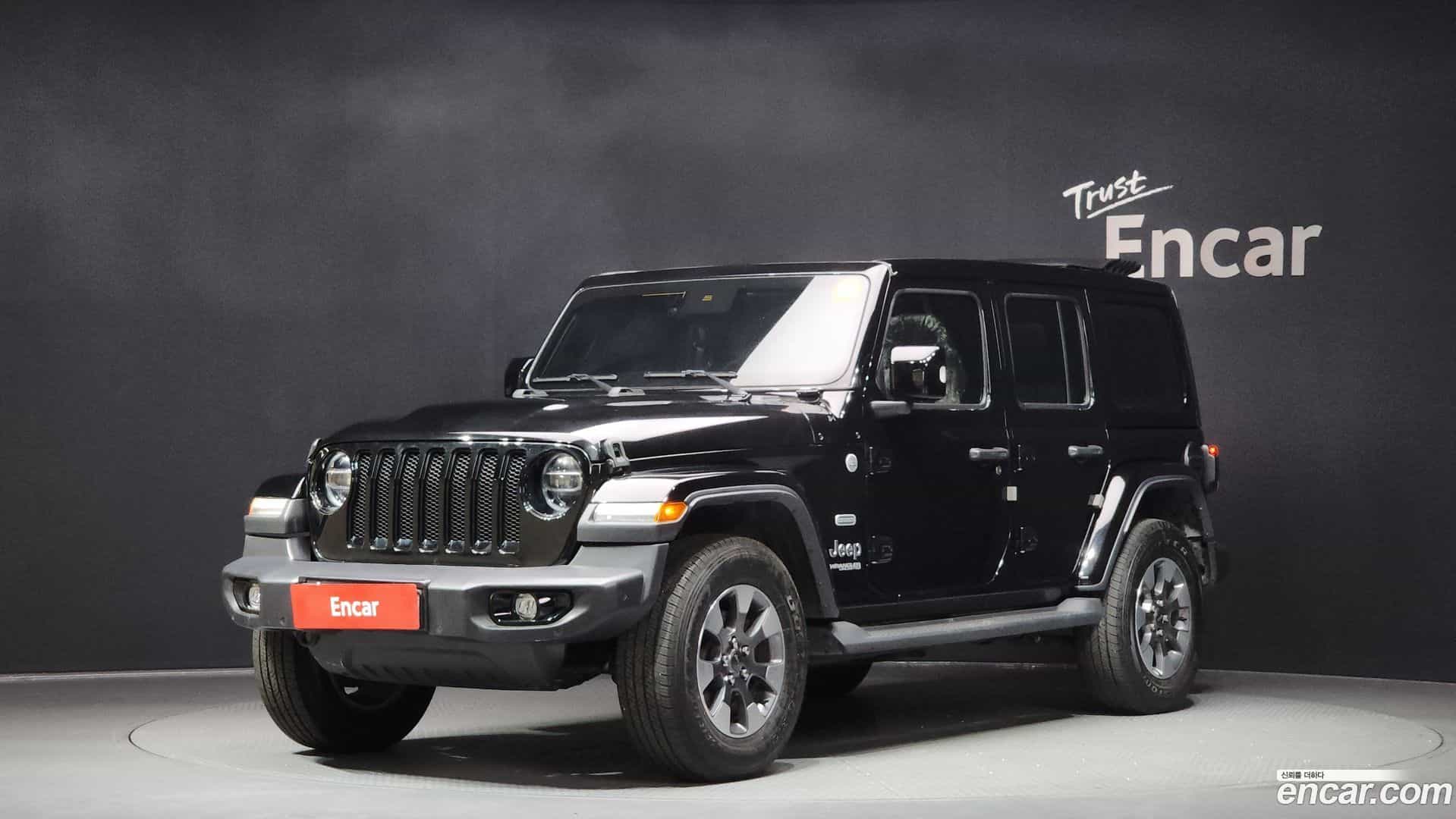 Wrangler Jeep 2022.5-OUTER-001