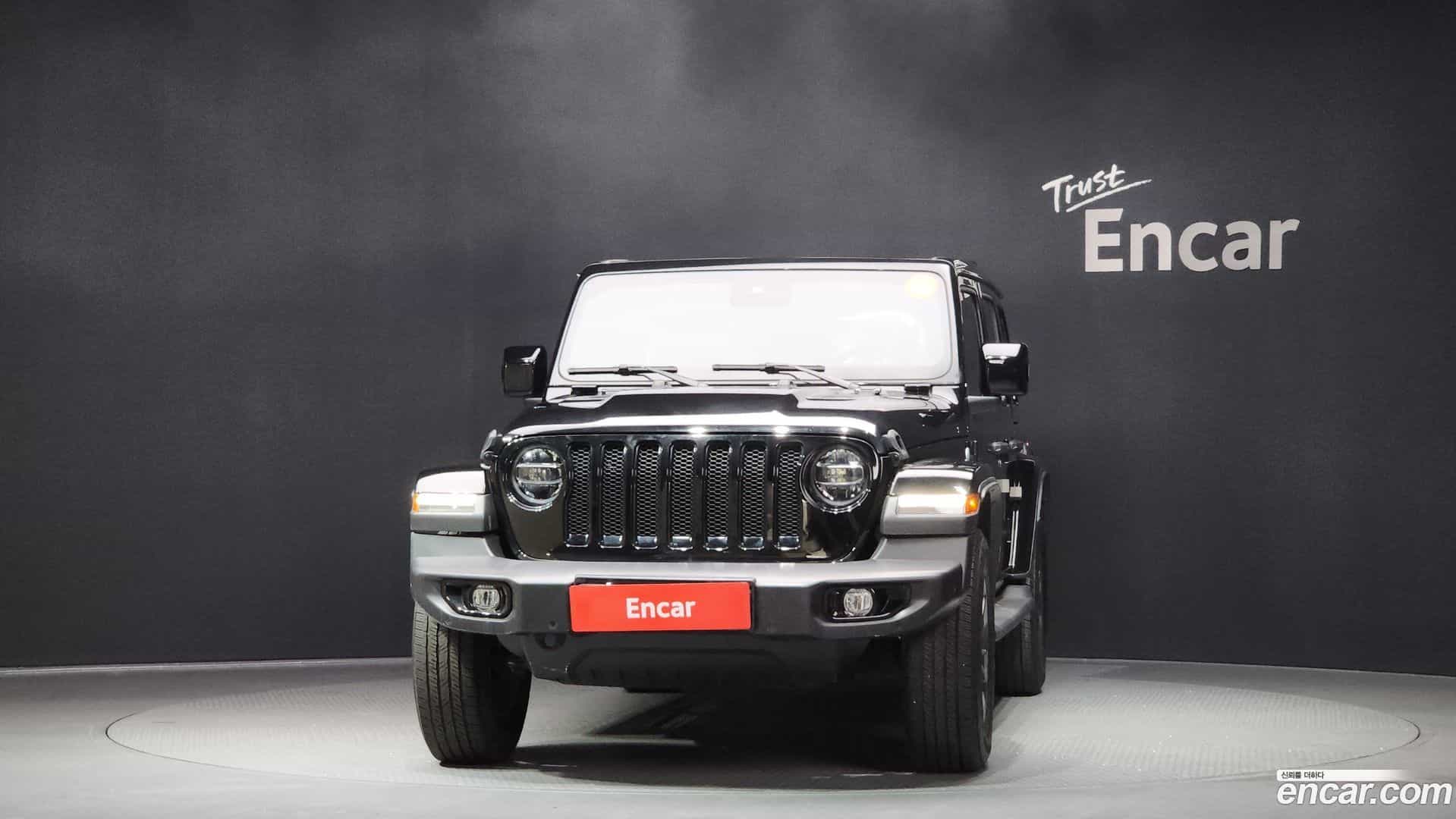 Wrangler Jeep 2022.5-OUTER-003