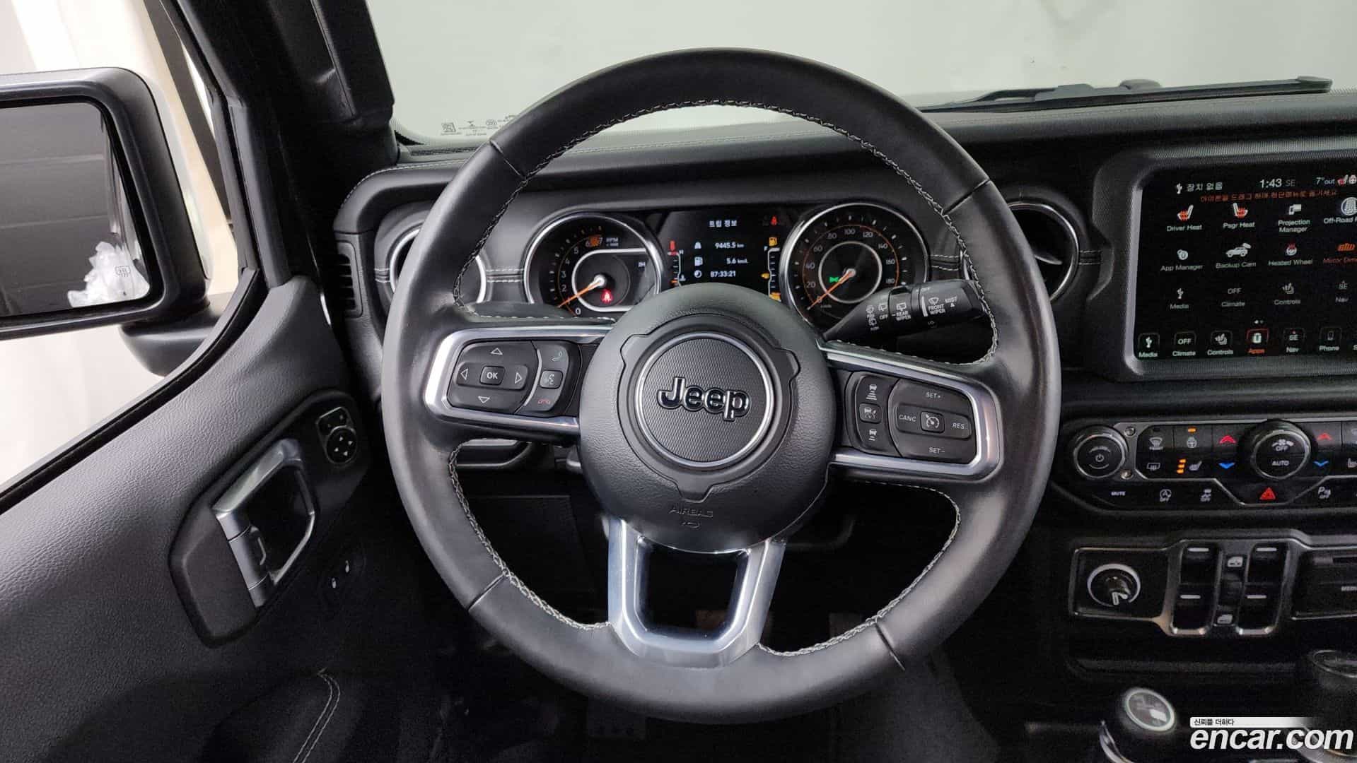 Wrangler Jeep 2022.5-OPTION-017