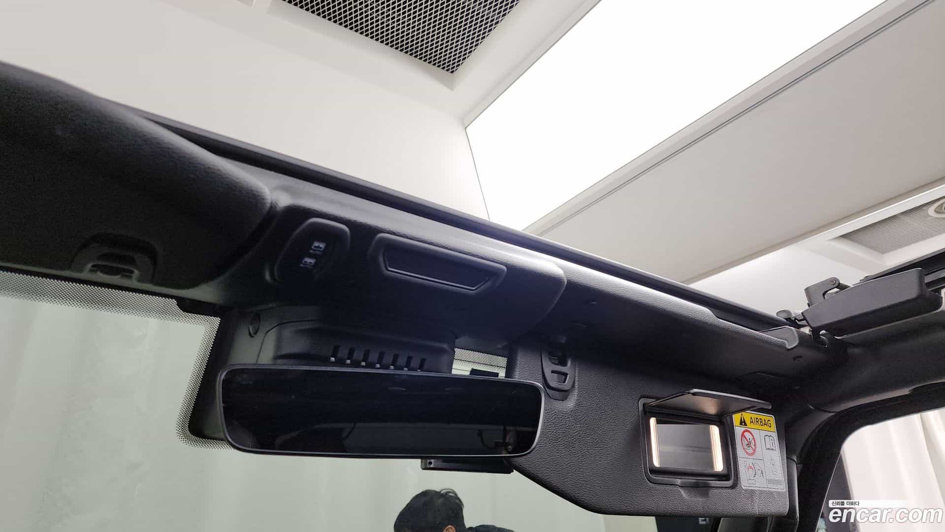 Wrangler Jeep 2022.5-OPTION-021