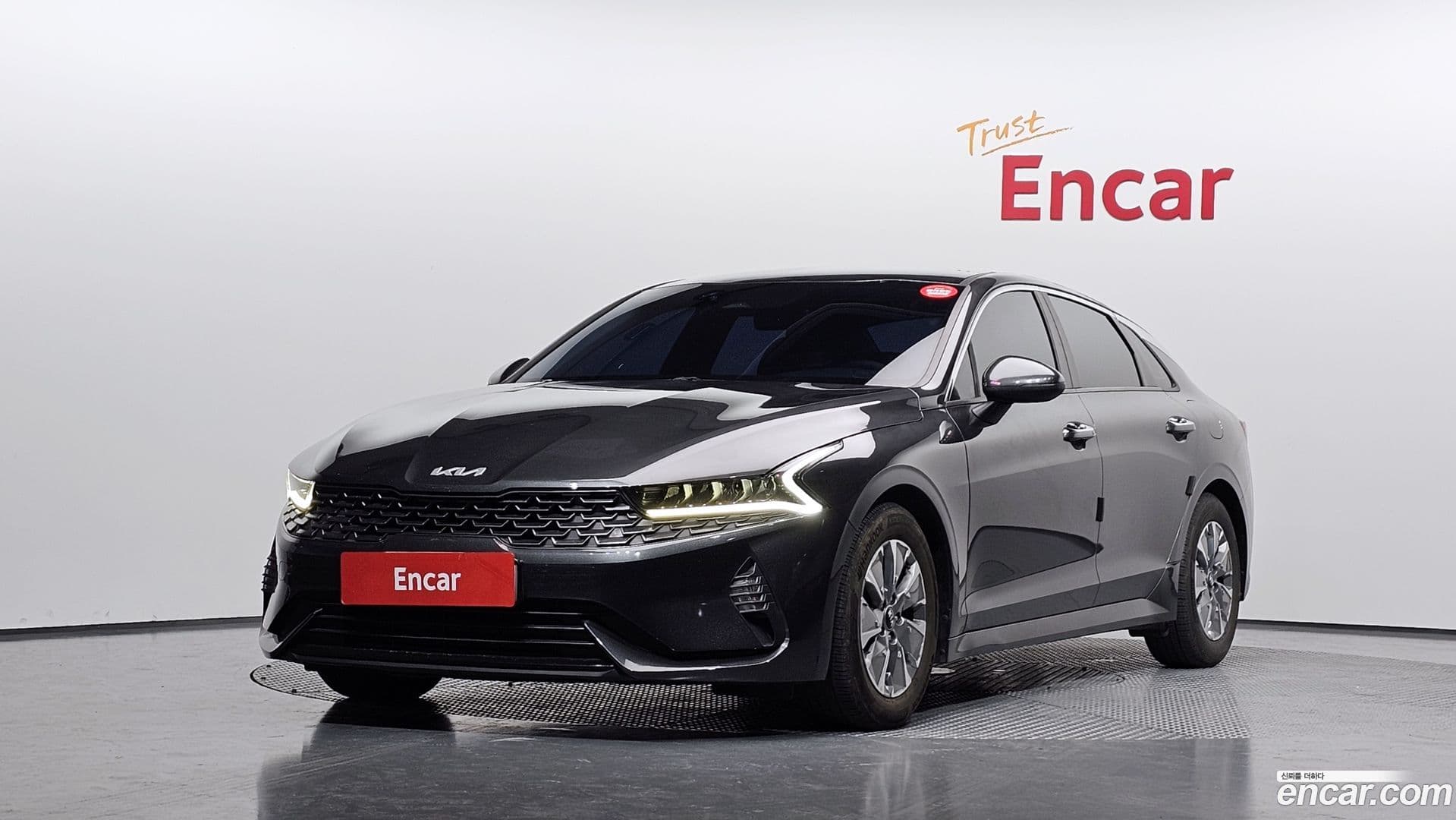 Main__Slider__Photo:K5 Kia 2020.8-0