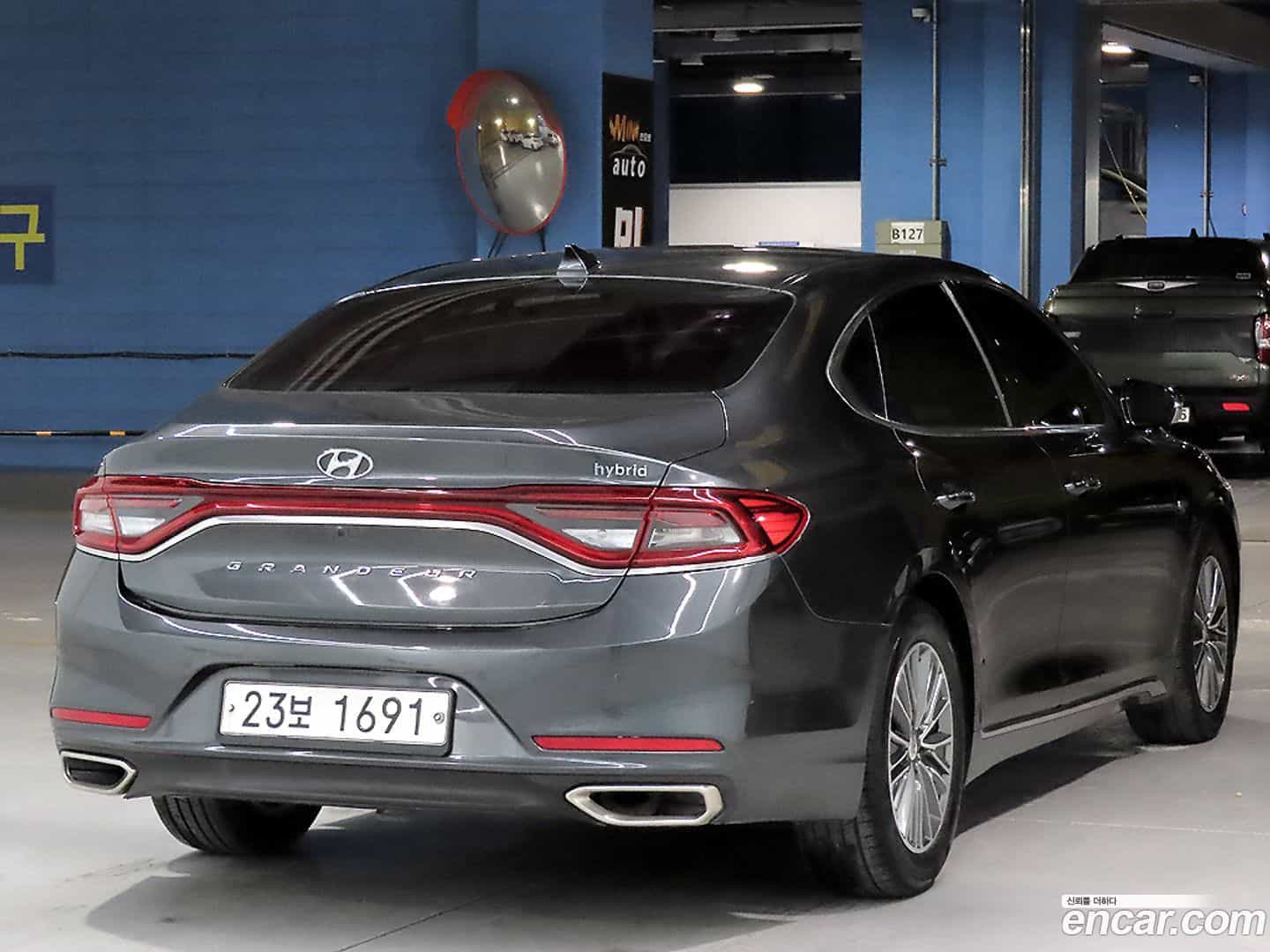 Grandeur Hyundai 2019.2-OUTER-002