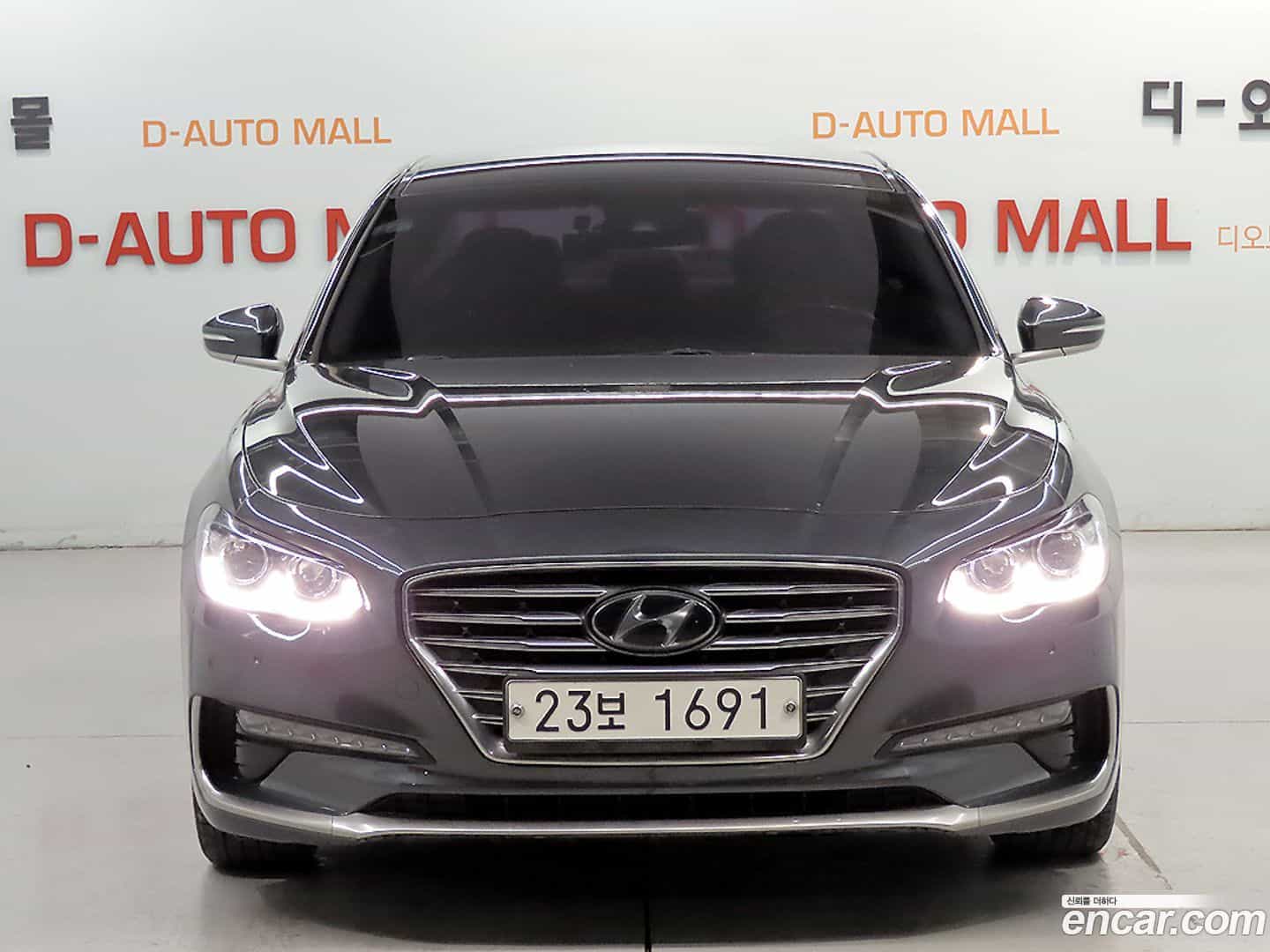 Grandeur Hyundai 2019.2-OUTER-003