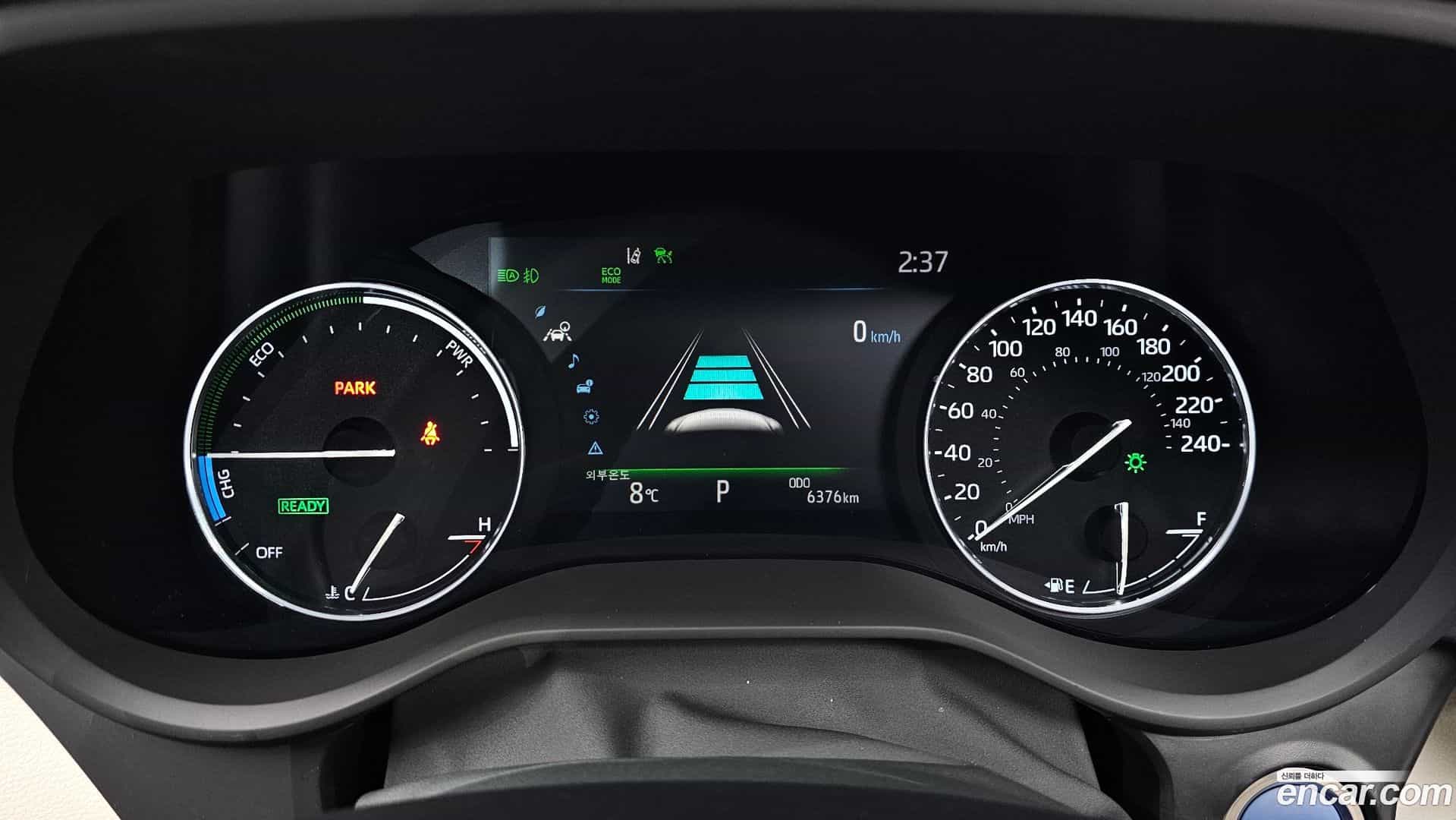 Sienna Toyota 2024.11-INNER-008