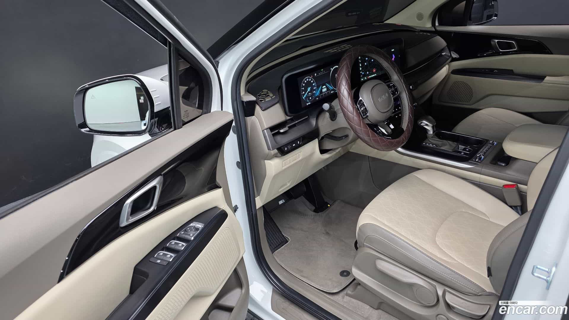Canival Kia 2023.0-OPTION-015