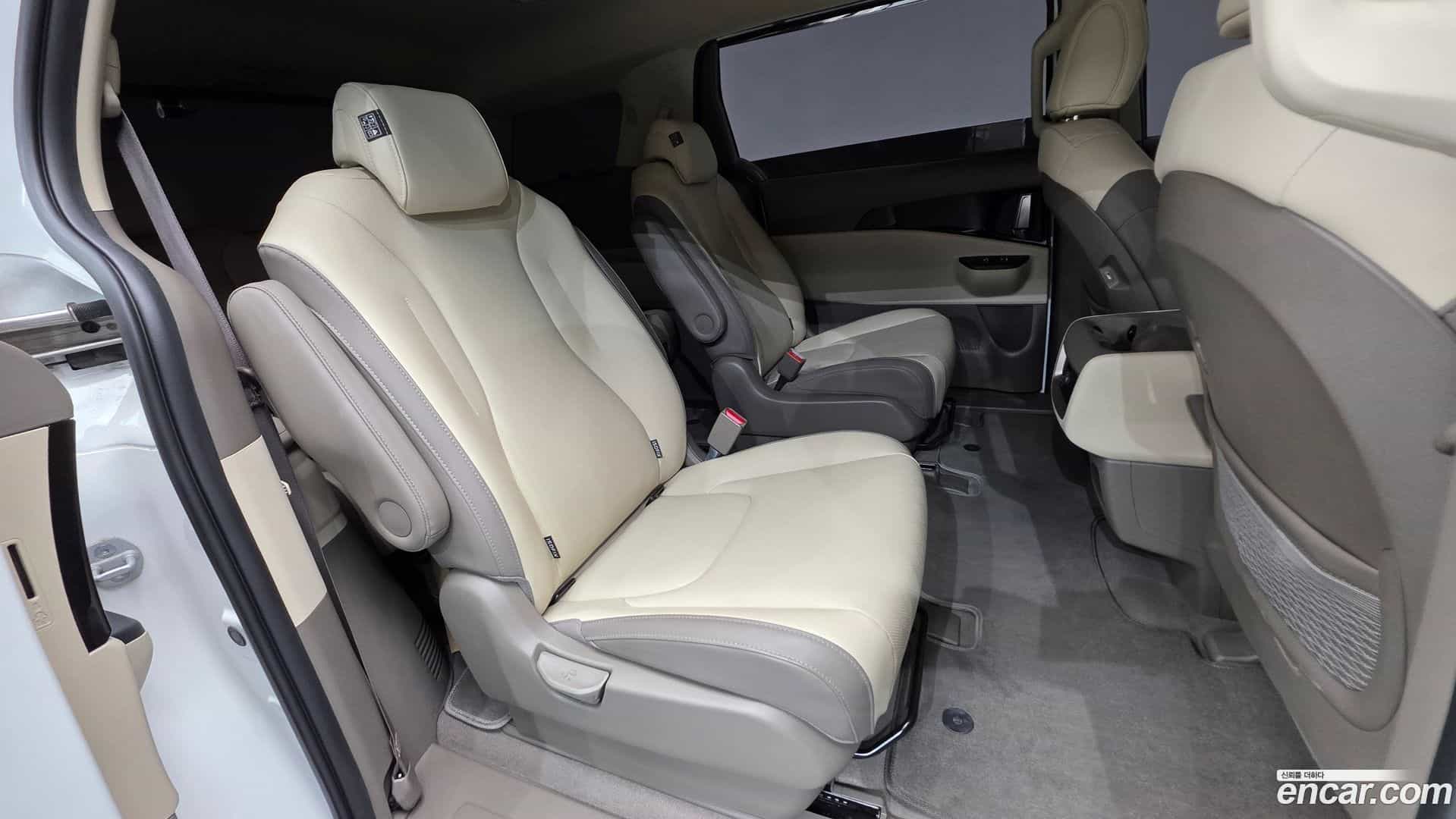 Canival Kia 2023.0-OPTION-023