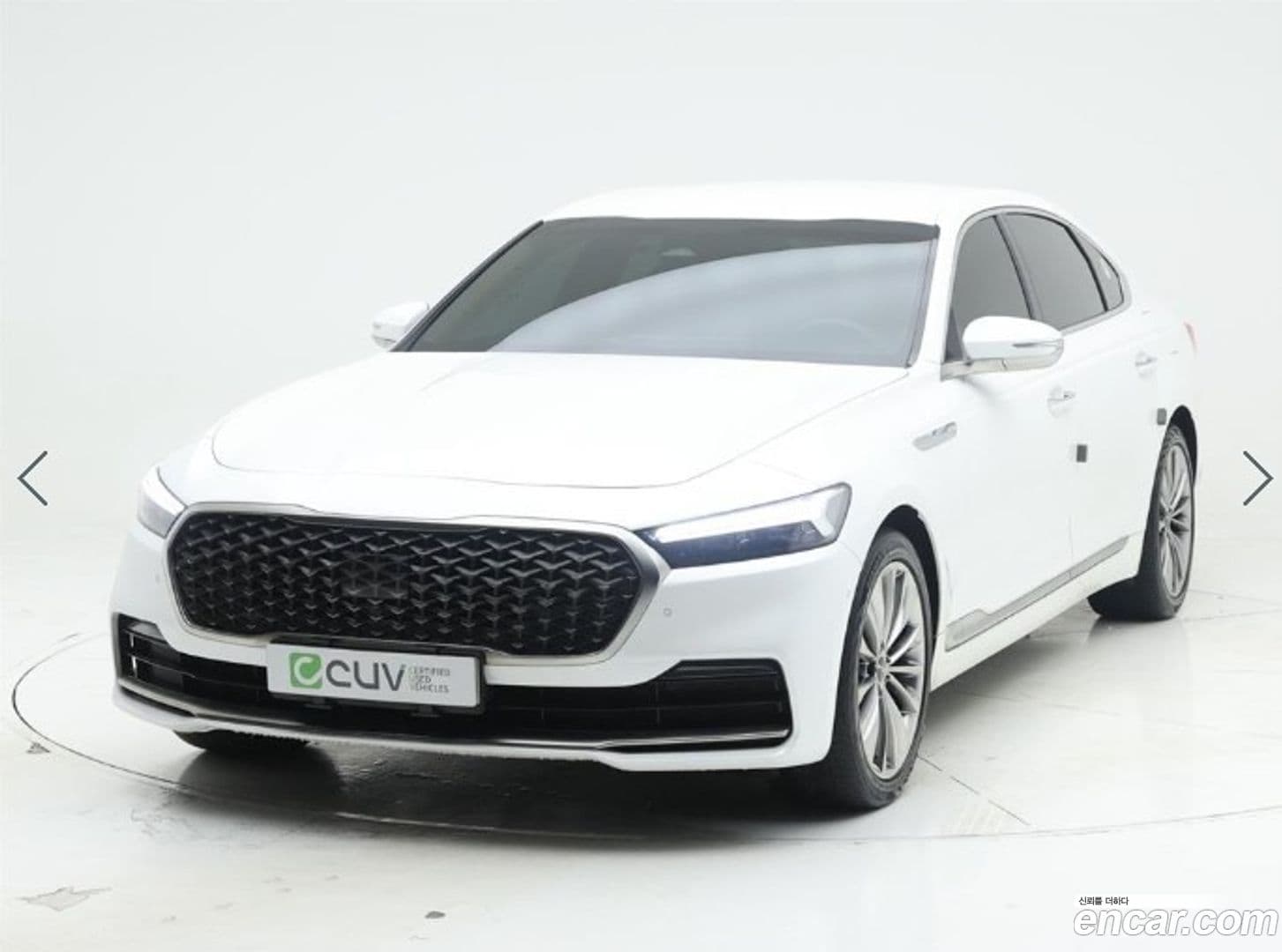 Main__Slider__Photo:K9 Kia 2021.7-0