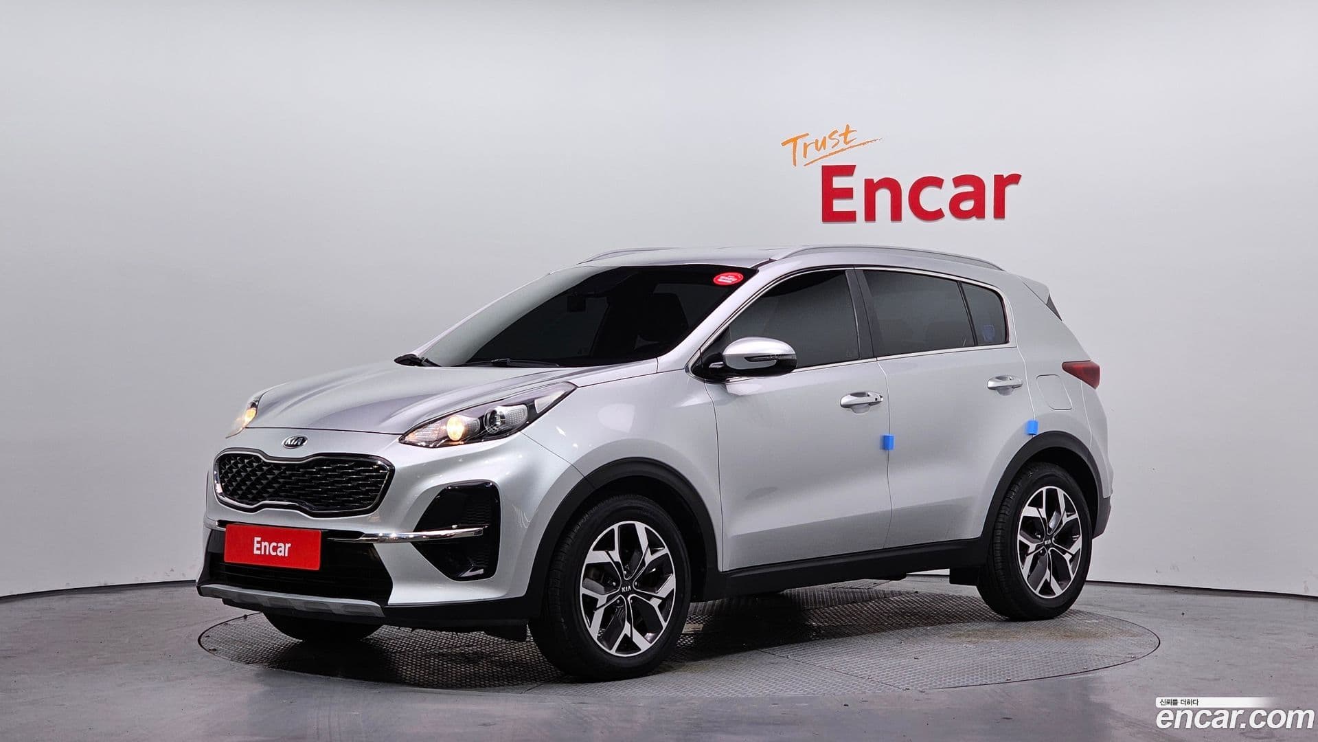 Main__Slider__Photo:Sportage Kia 2019.4-0