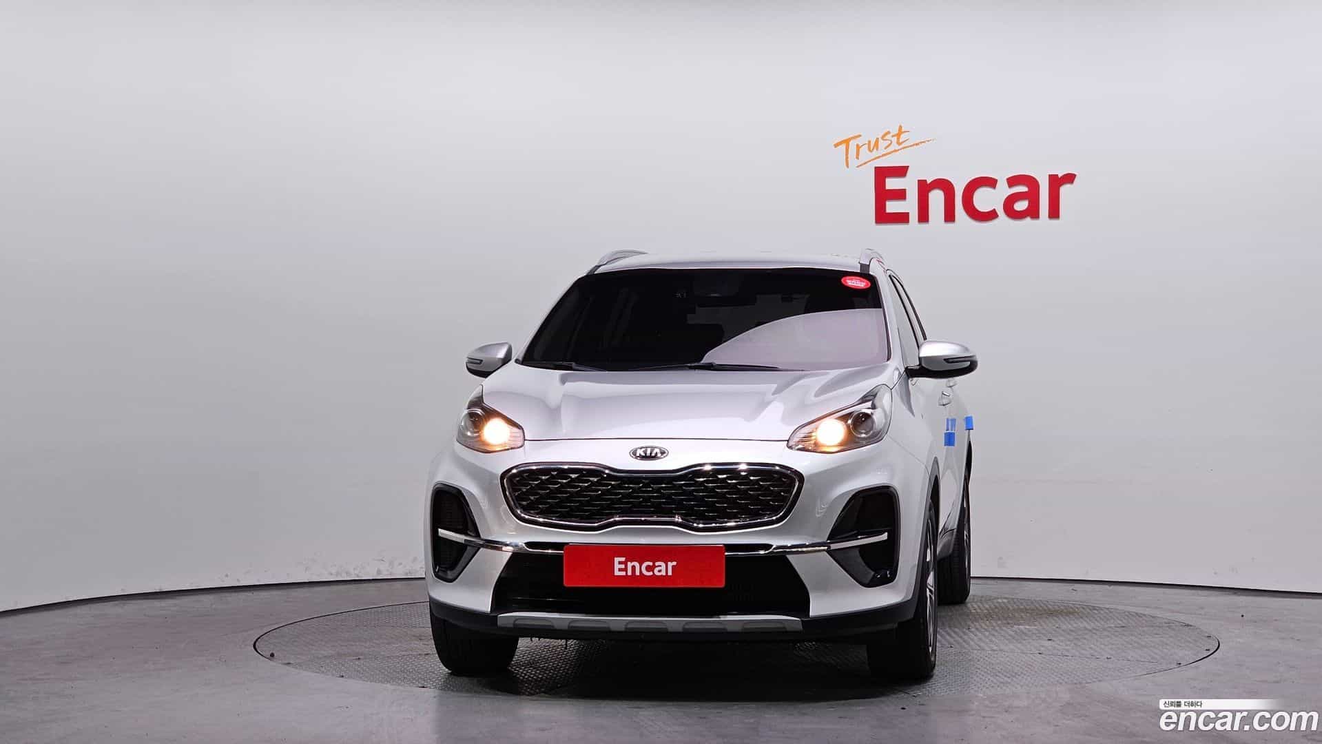 Sportage Kia 2019.4-OUTER-003