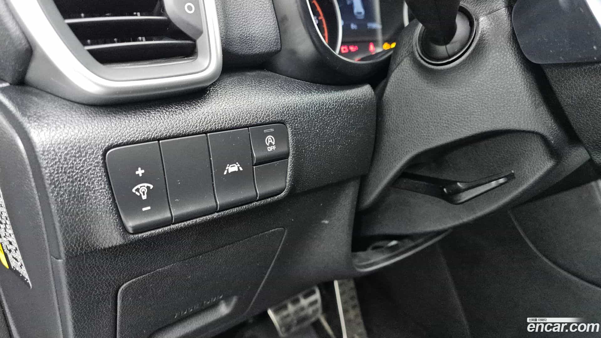 Sportage Kia 2019.4-OPTION-017