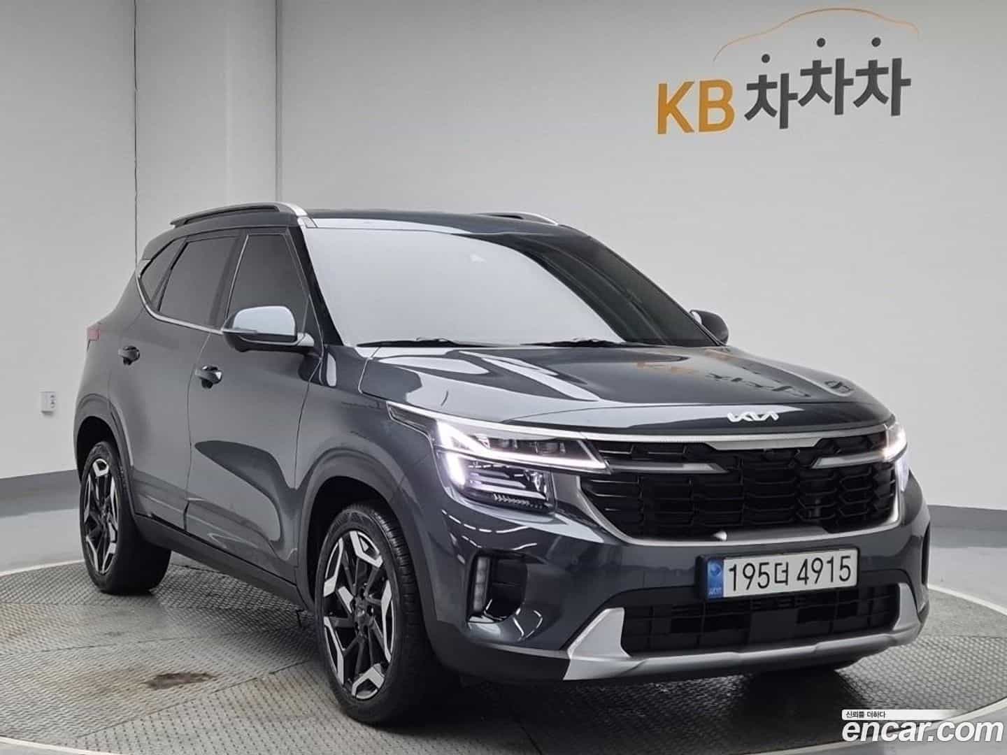 Seltos Kia 2022.8-OUTER-004