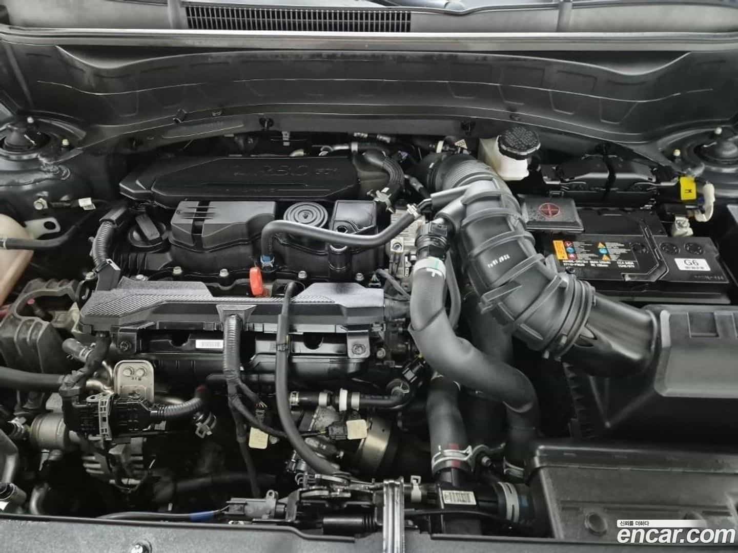 Seltos Kia 2022.8-OUTER-005