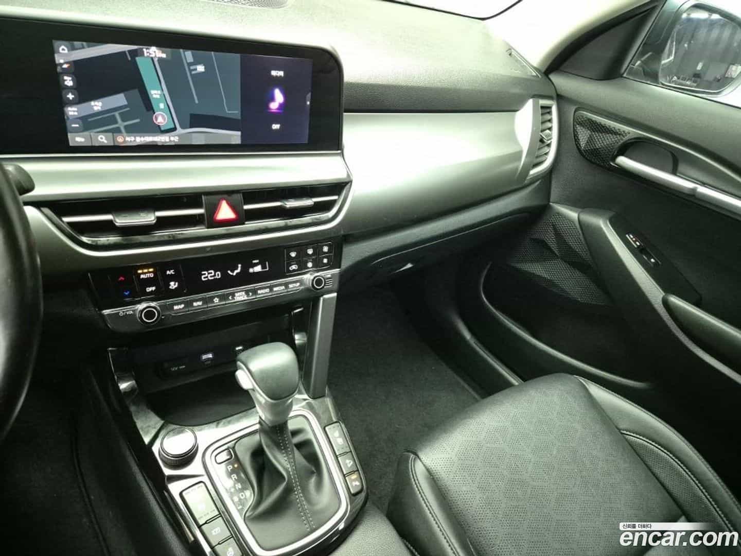 Seltos Kia 2022.8-INNER-010