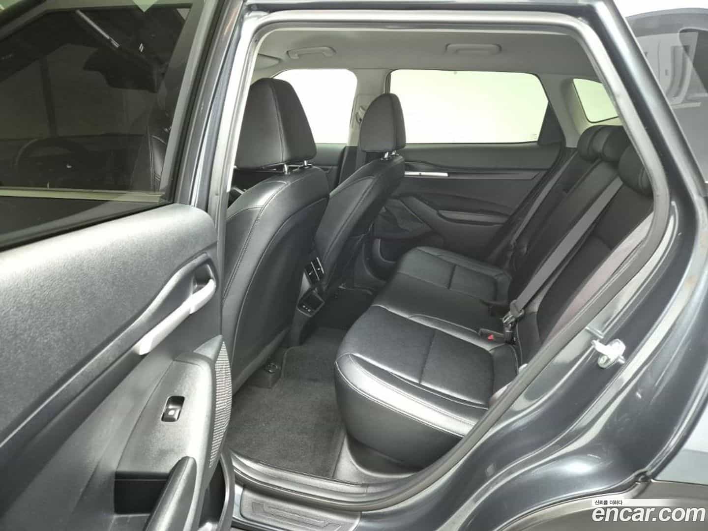 Seltos Kia 2022.8-OPTION-016