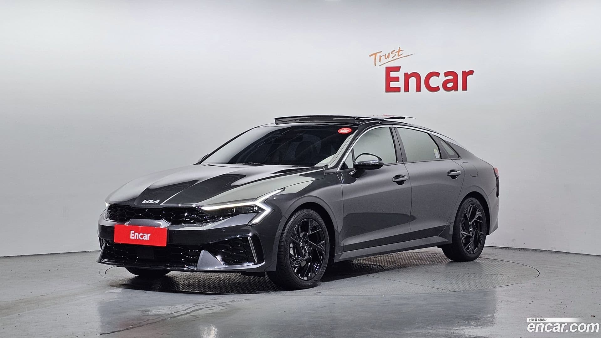 Main__Slider__Photo:K5 Kia 2024.1-0