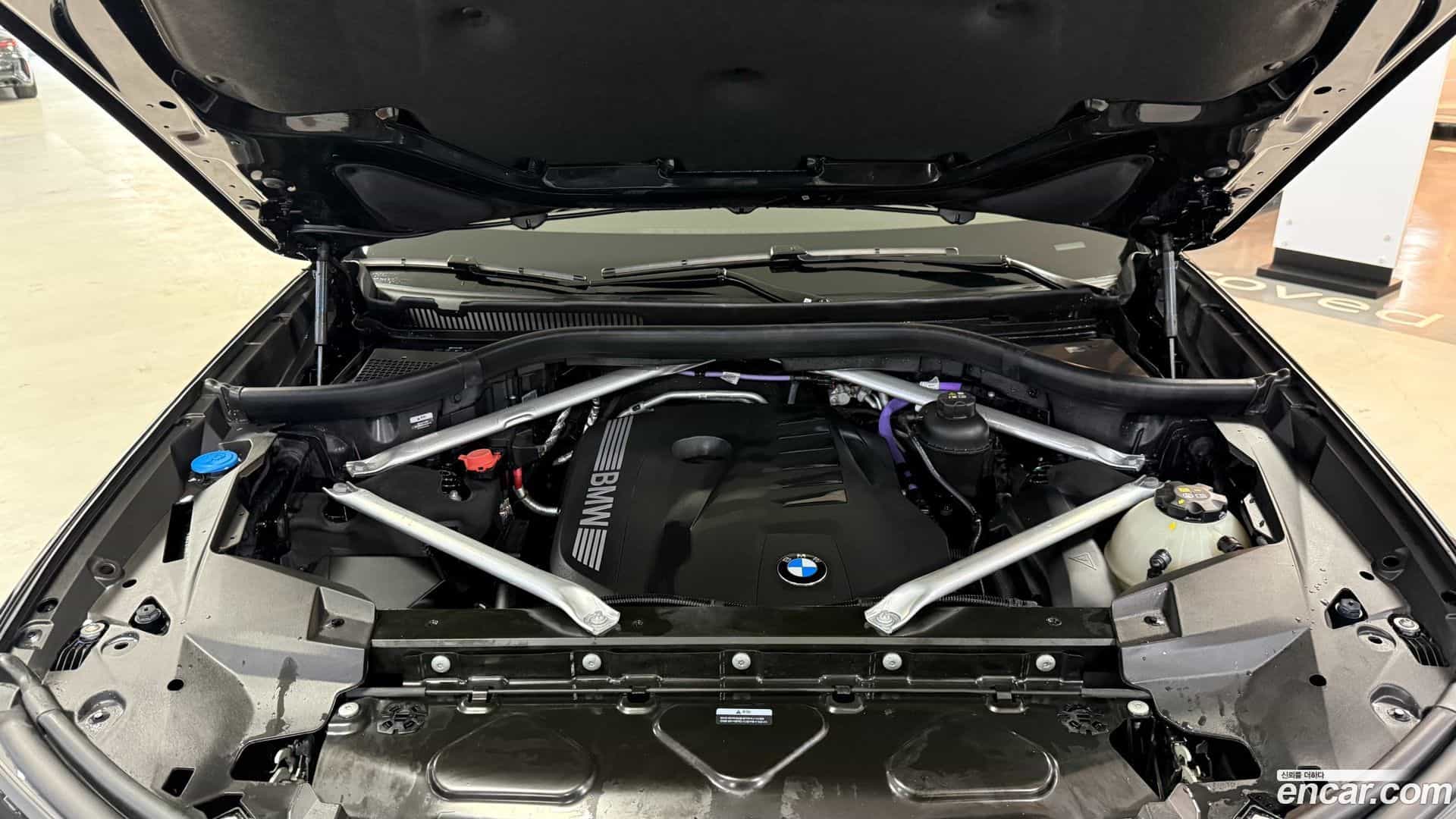 X7 BMW 2023.6-INNER-006