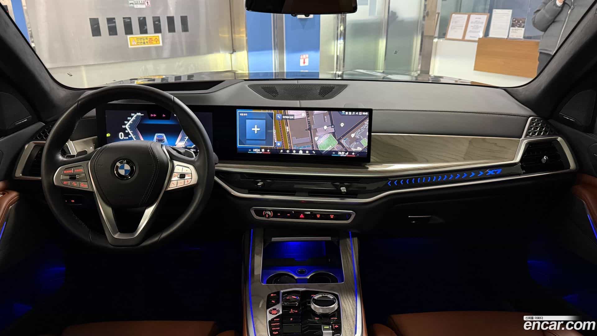 X7 BMW 2023.6-INNER-007