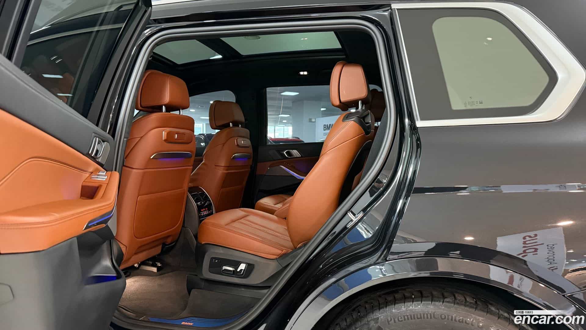 X7 BMW 2023.6-INNER-010