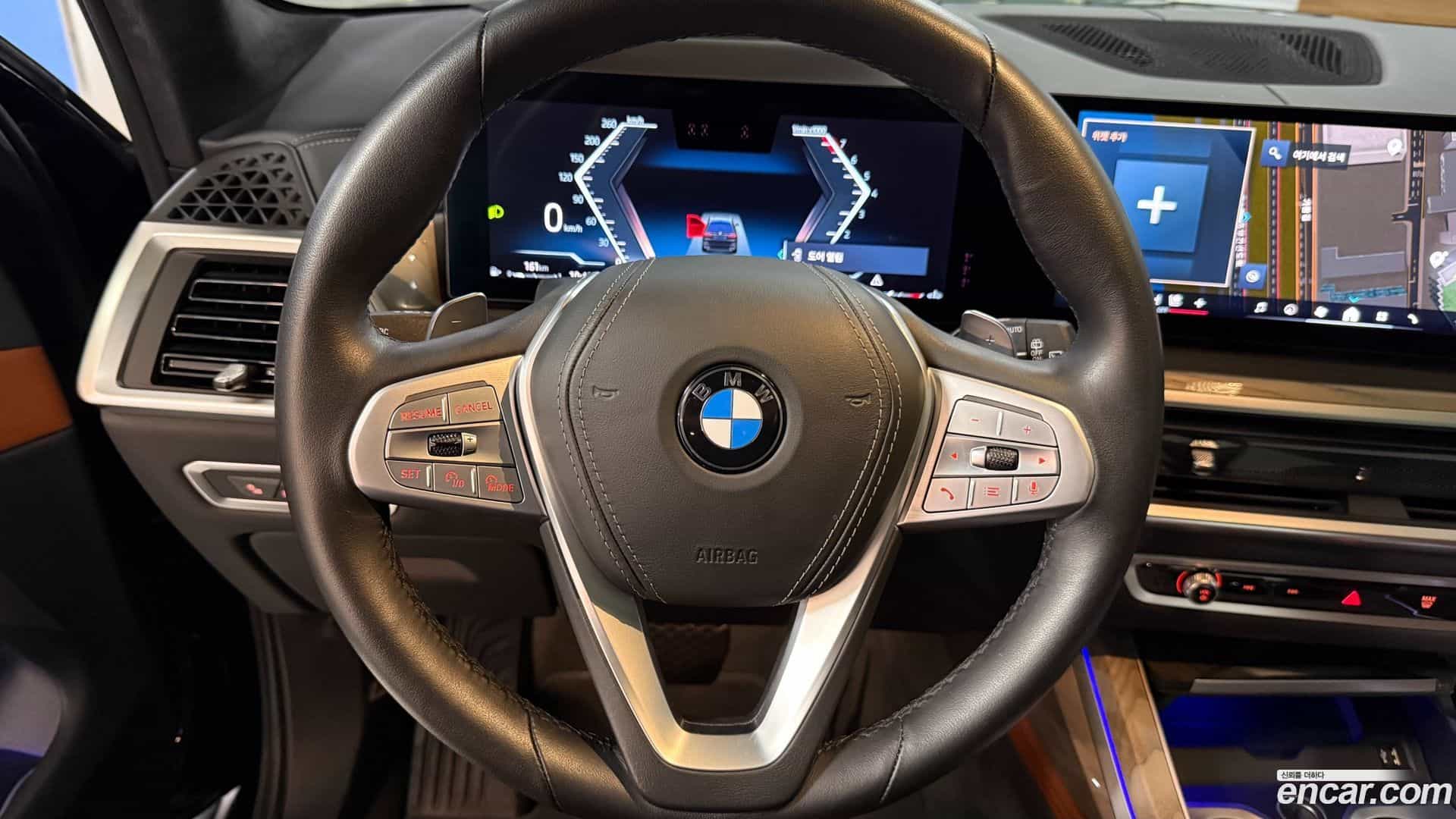 X7 BMW 2023.6-OPTION-016