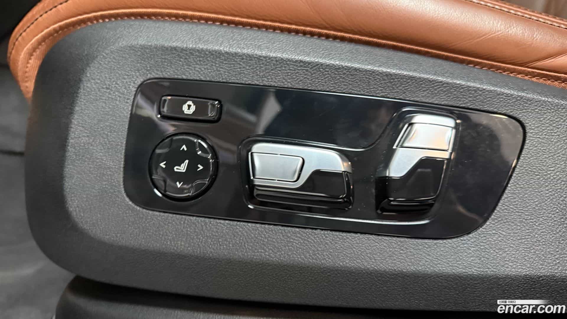 X7 BMW 2023.6-OPTION-022