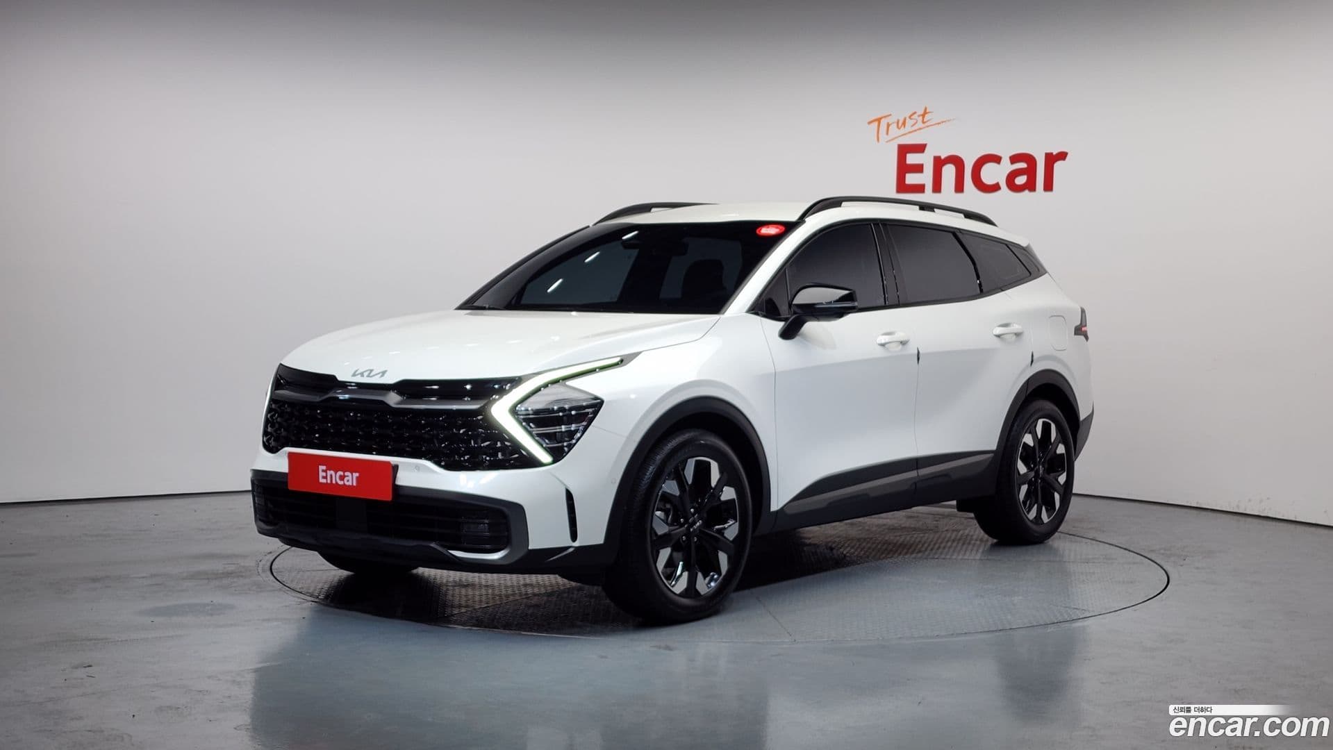 Main__Slider__Photo:Sportage Kia 2024.2-0
