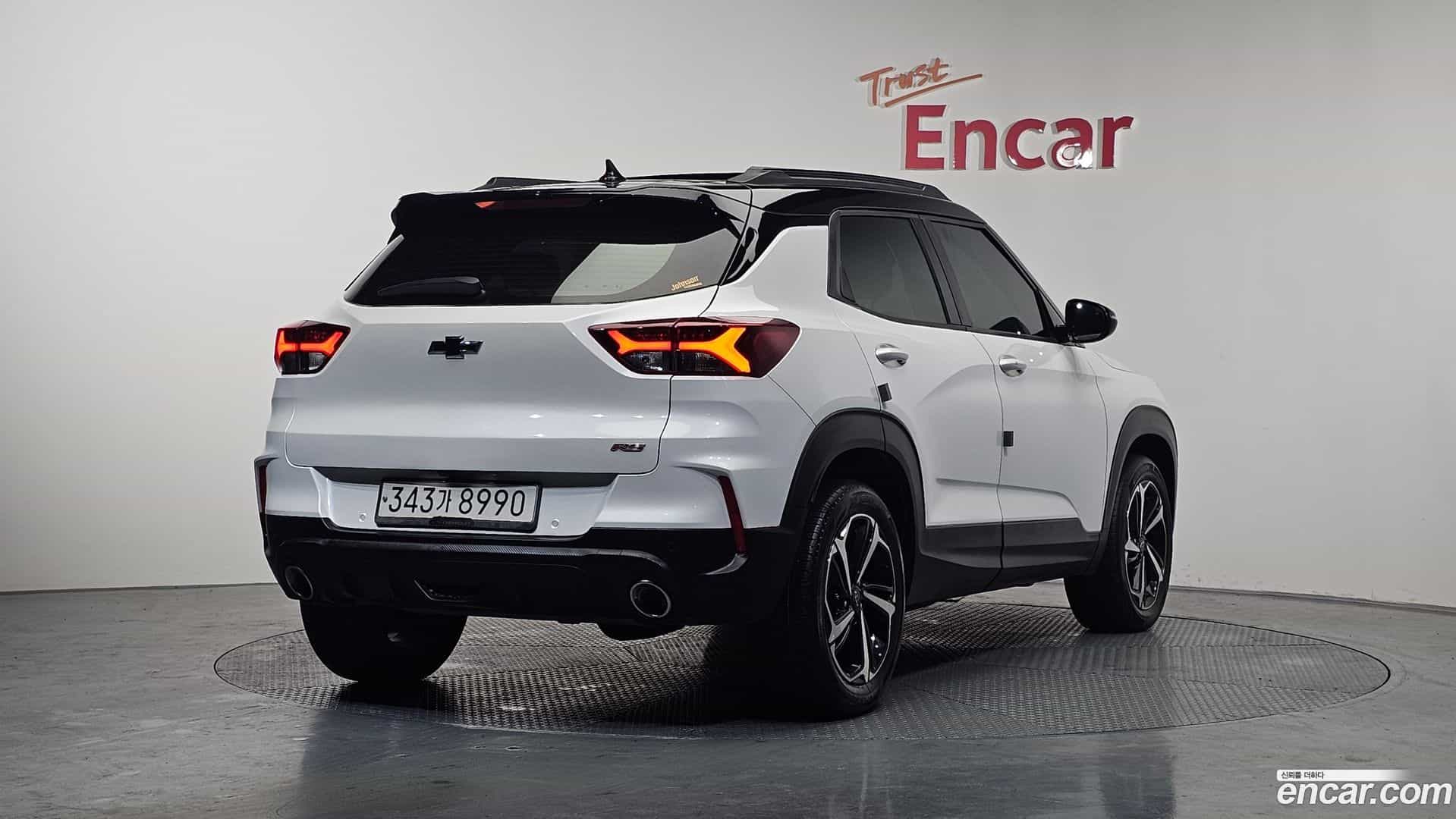 Trailblazer Chevrolet 2020.6-OUTER-002