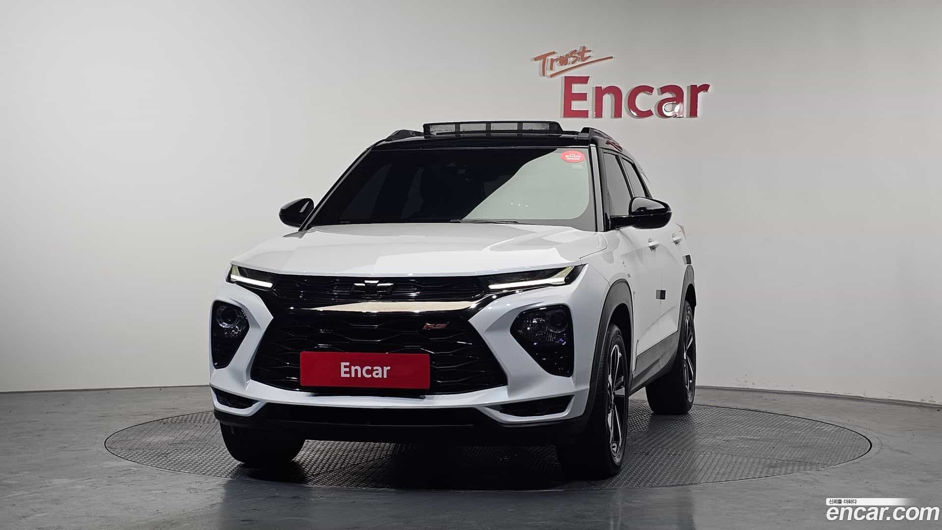 Trailblazer Chevrolet 2020.6-OUTER-003