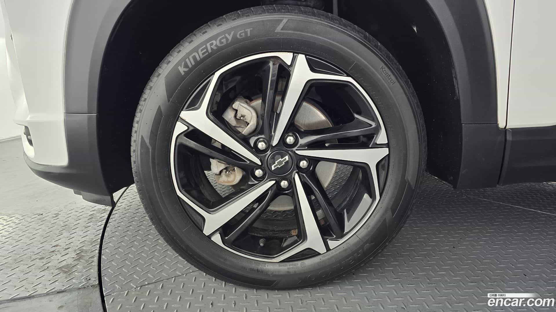 Trailblazer Chevrolet 2020.6-OUTER-005