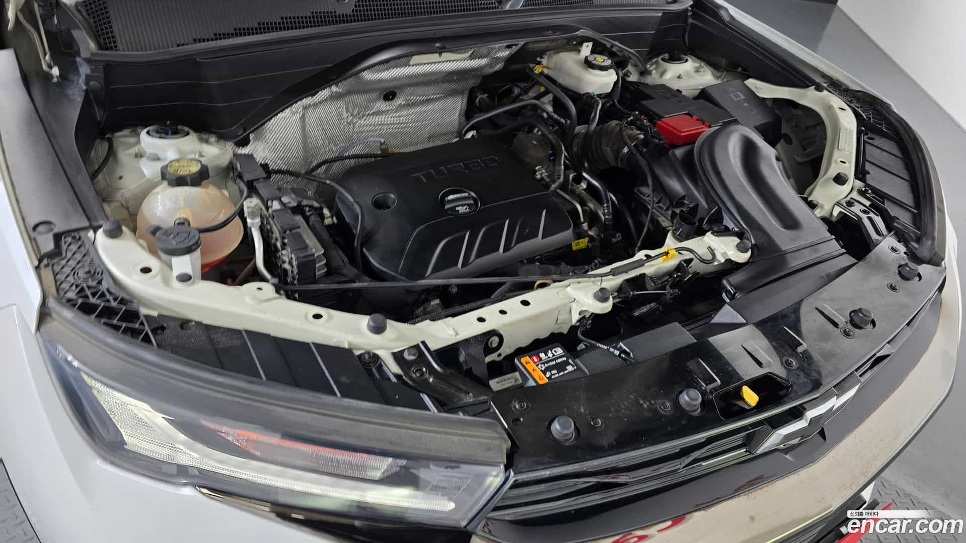 Trailblazer Chevrolet 2020.6-INNER-006