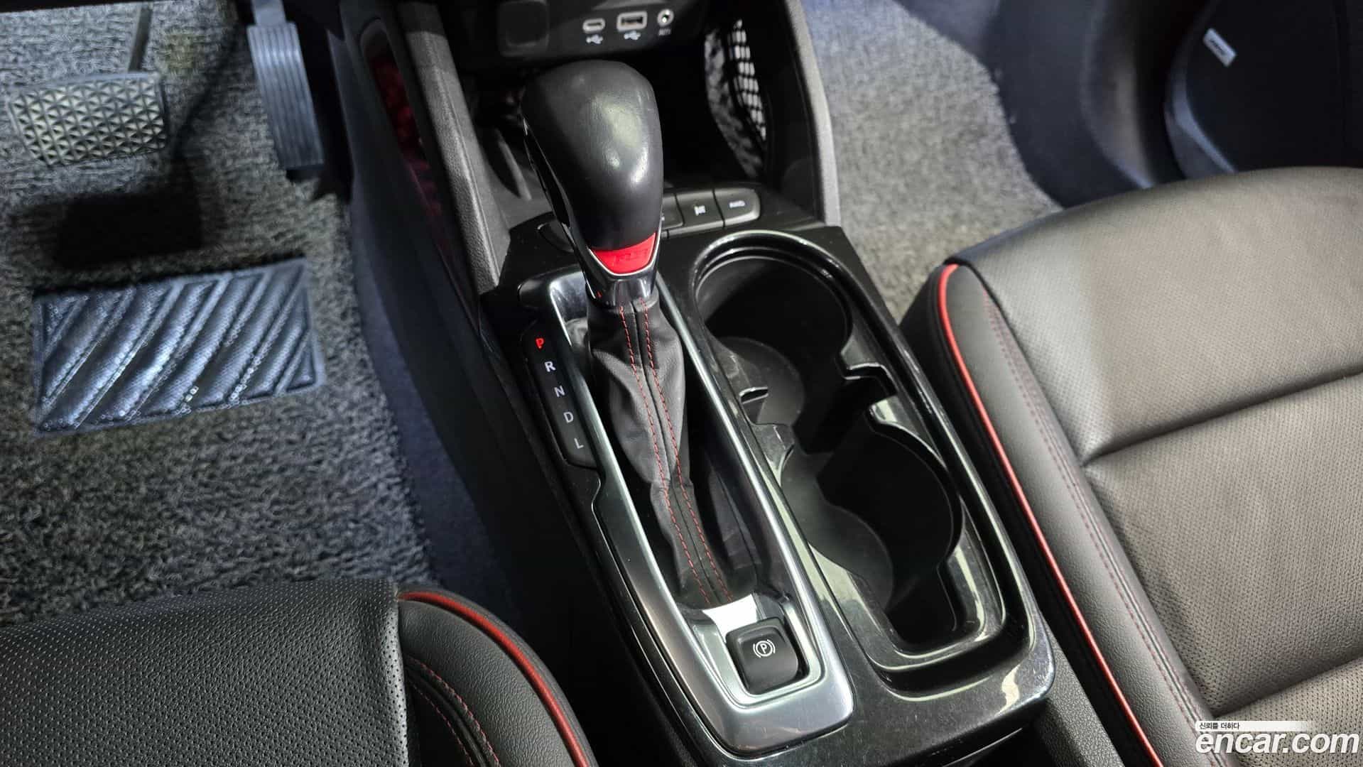 Trailblazer Chevrolet 2020.6-INNER-009