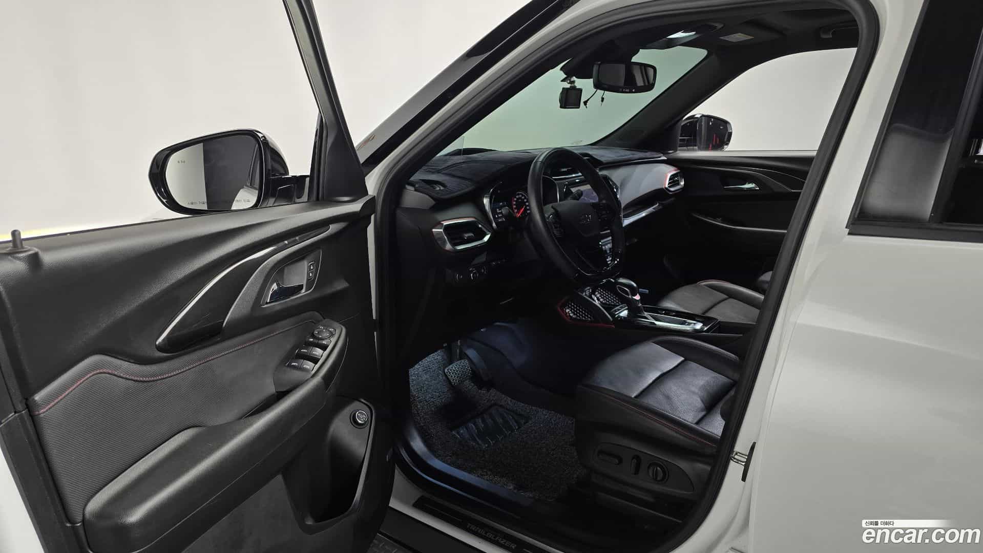 Trailblazer Chevrolet 2020.6-INNER-010