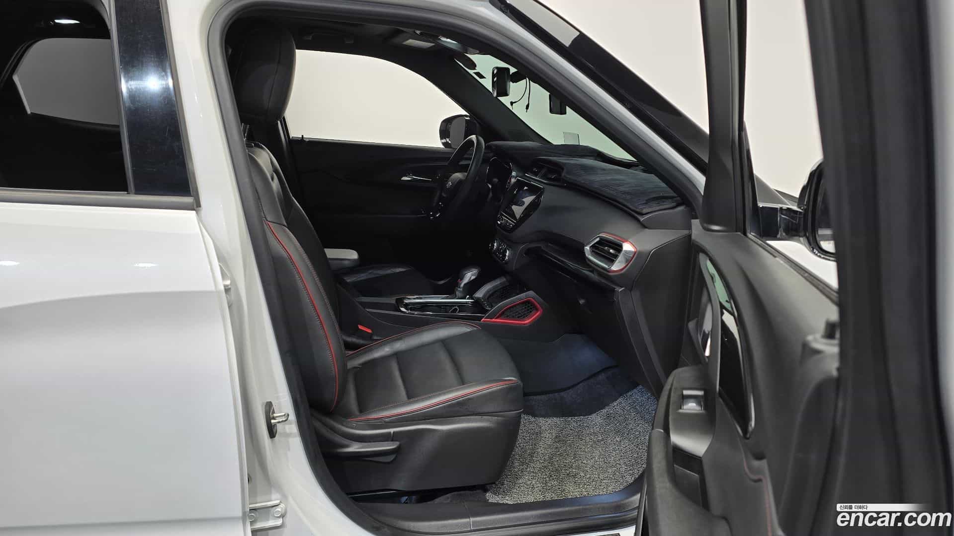 Trailblazer Chevrolet 2020.6-OPTION-015