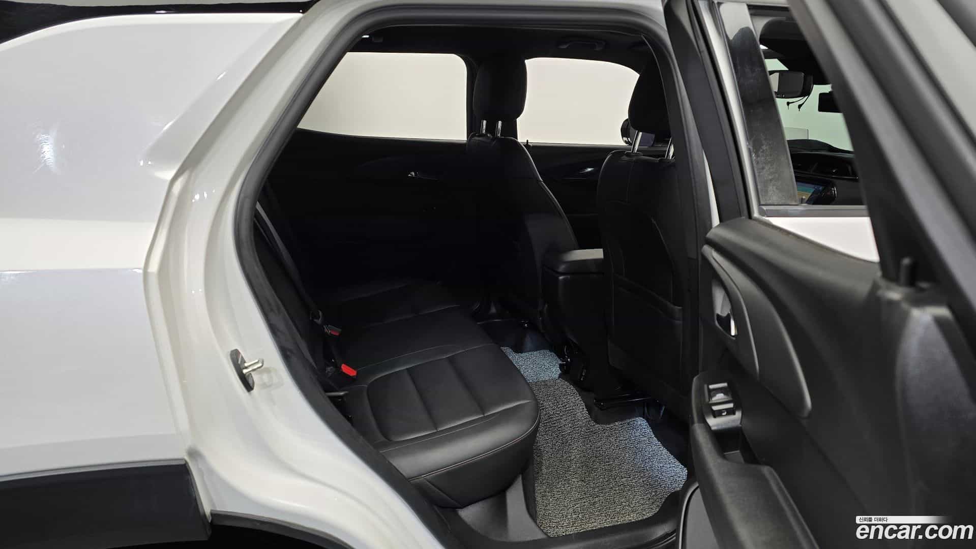 Trailblazer Chevrolet 2020.6-OPTION-016