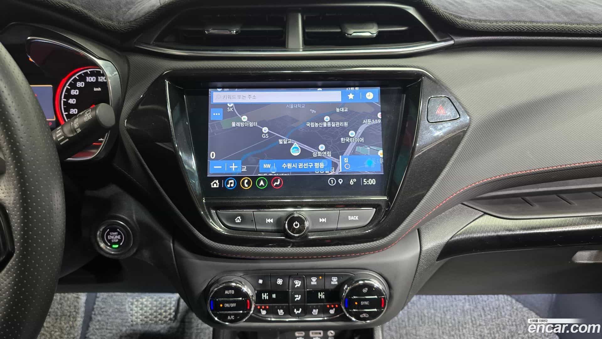 Trailblazer Chevrolet 2020.6-OPTION-018