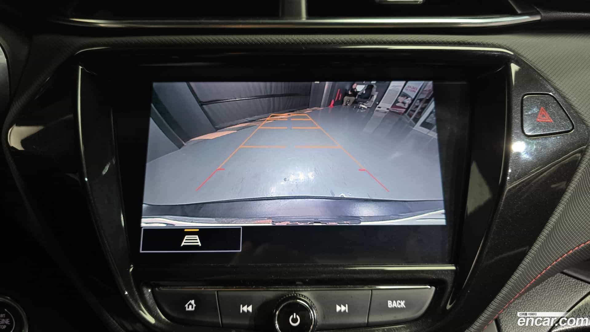 Trailblazer Chevrolet 2020.6-OPTION-019