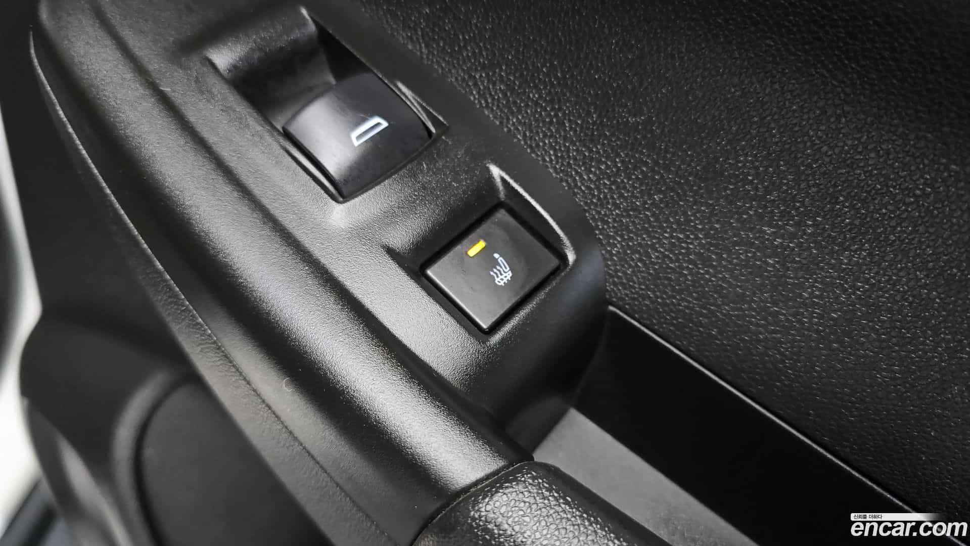 Trailblazer Chevrolet 2020.6-OPTION-022