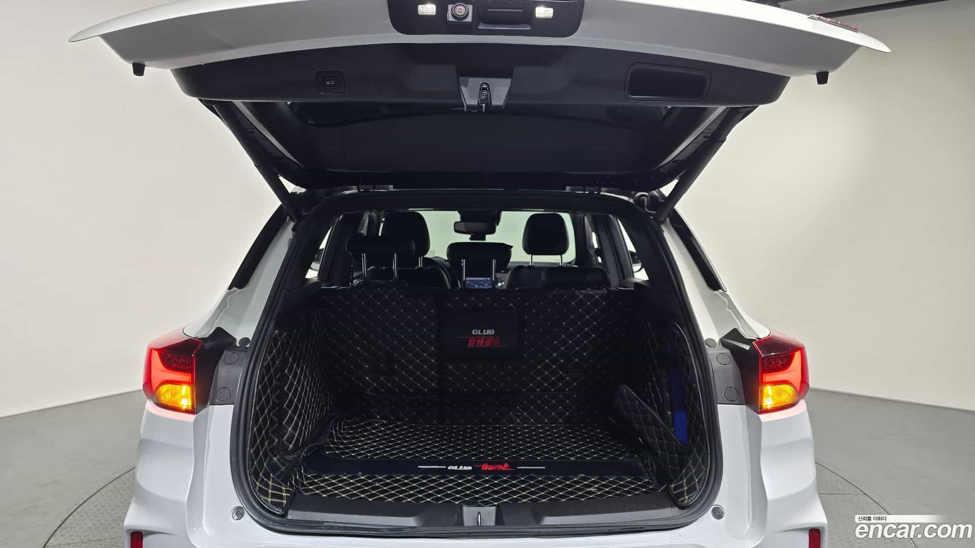 Trailblazer Chevrolet 2020.6-OPTION-024