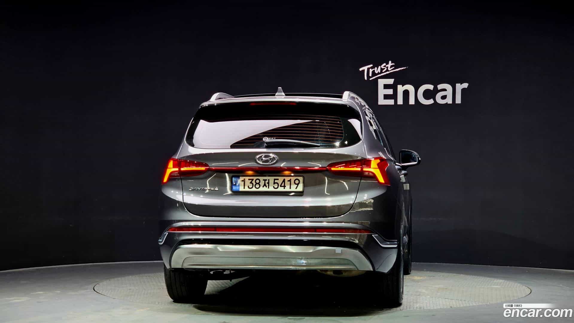 Santafe Hyundai 2020.11-OUTER-004